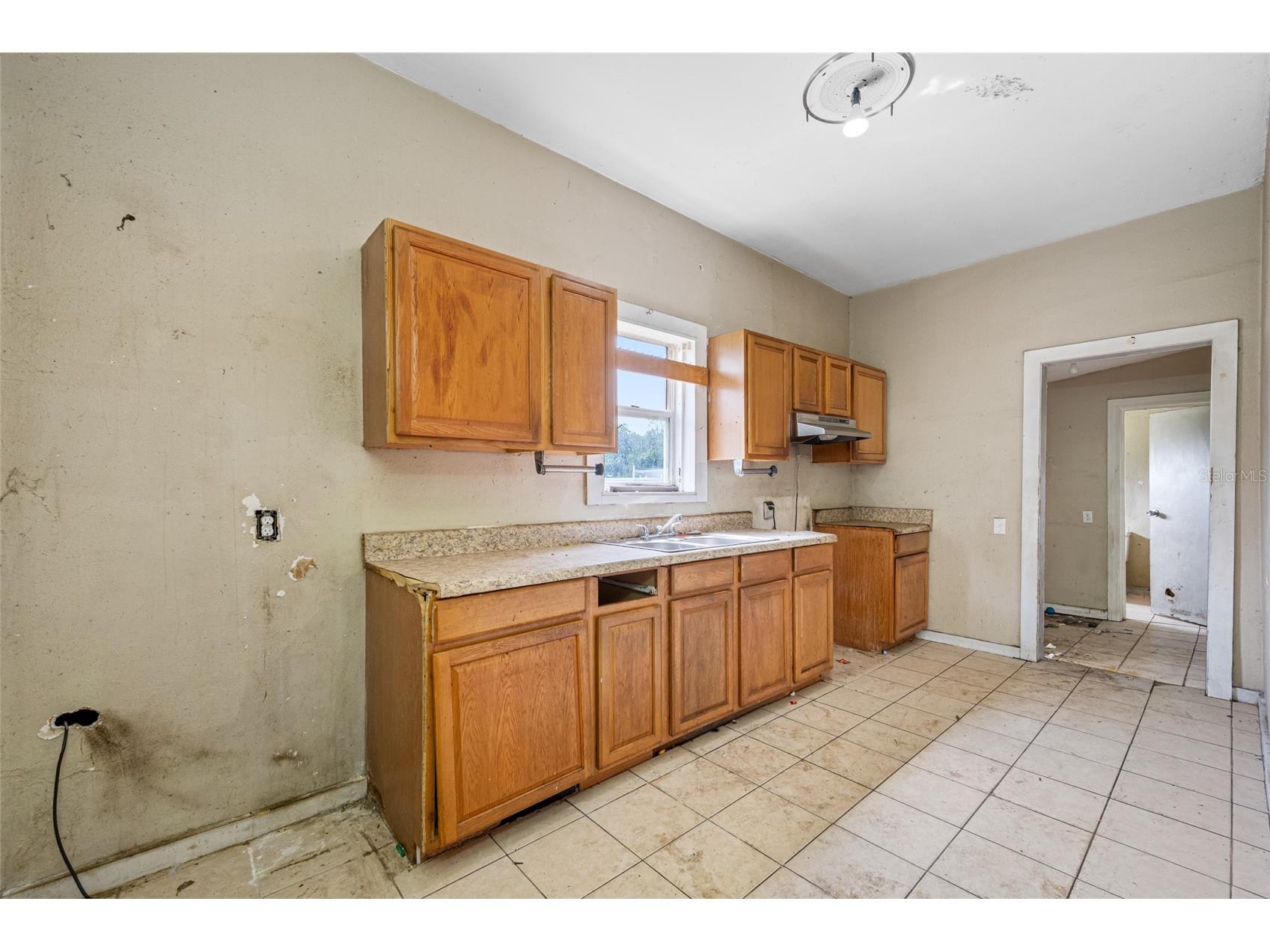 5109 Horton Road Plant City FL 33567 TB8430701 image70