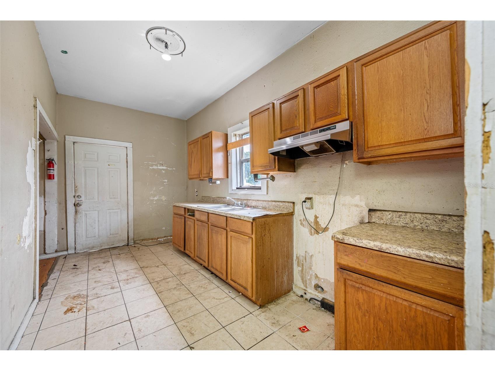 5109 Horton Road Plant City FL 33567 TB8430701 image71