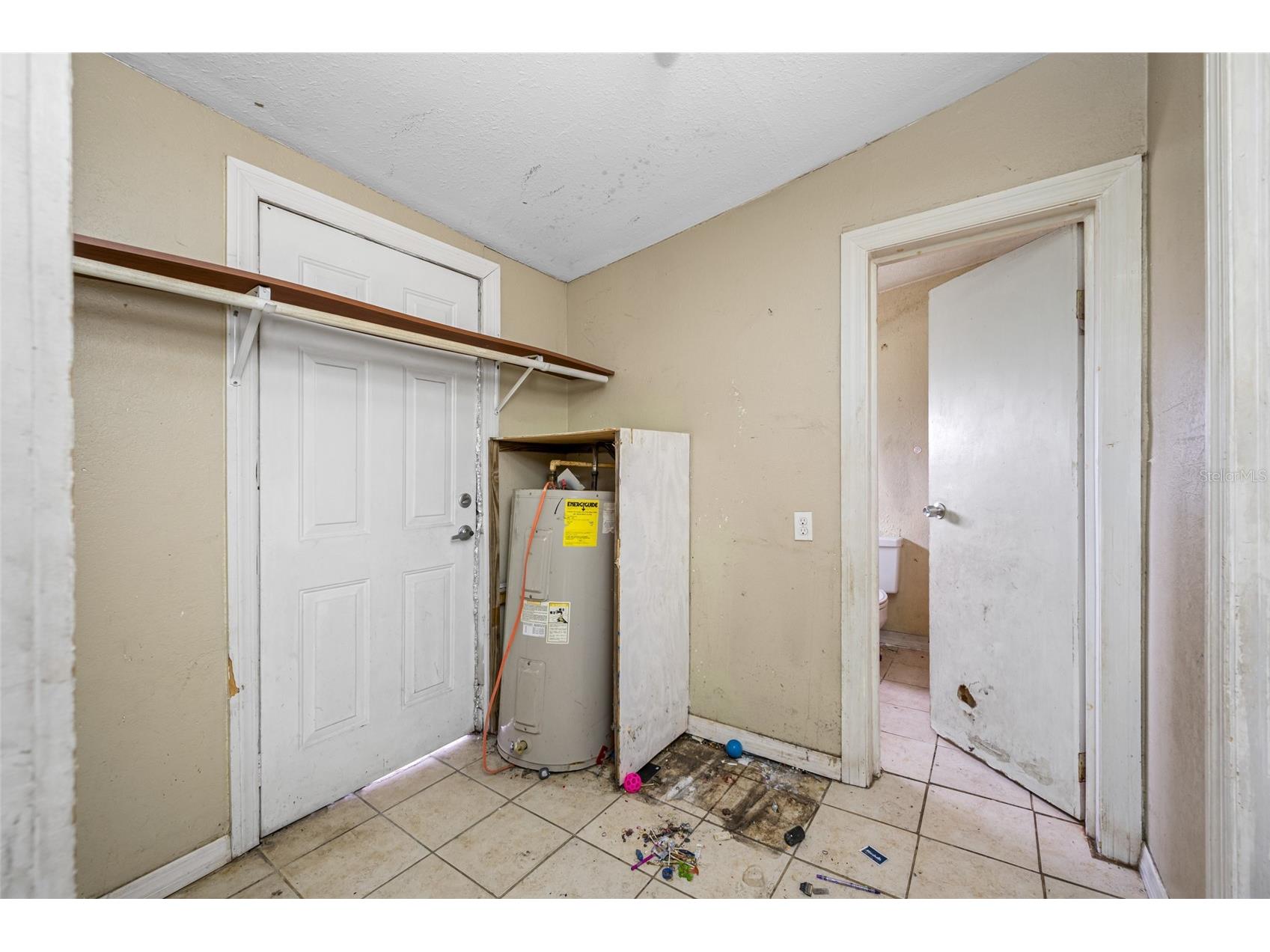 5109 Horton Road Plant City FL 33567 TB8430701 image72