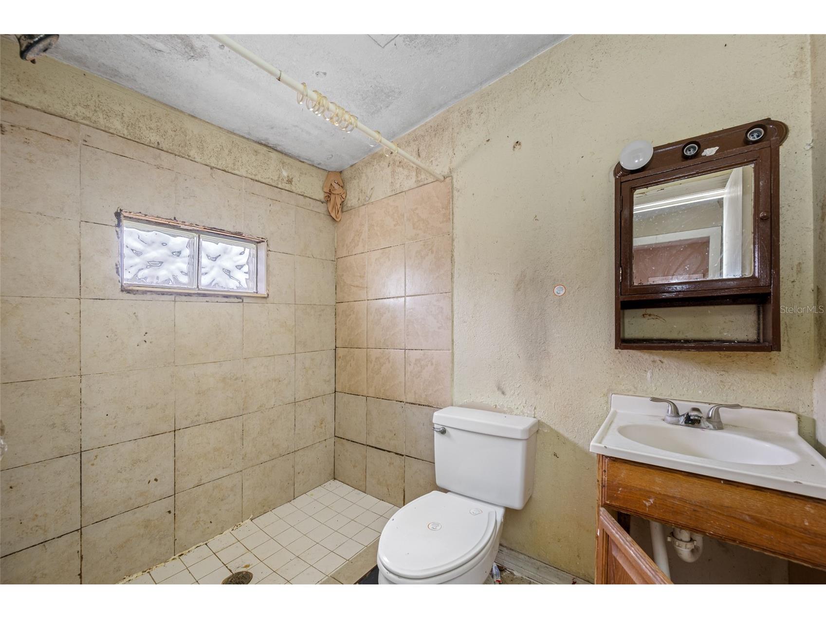 5109 Horton Road Plant City FL 33567 TB8430701 image73