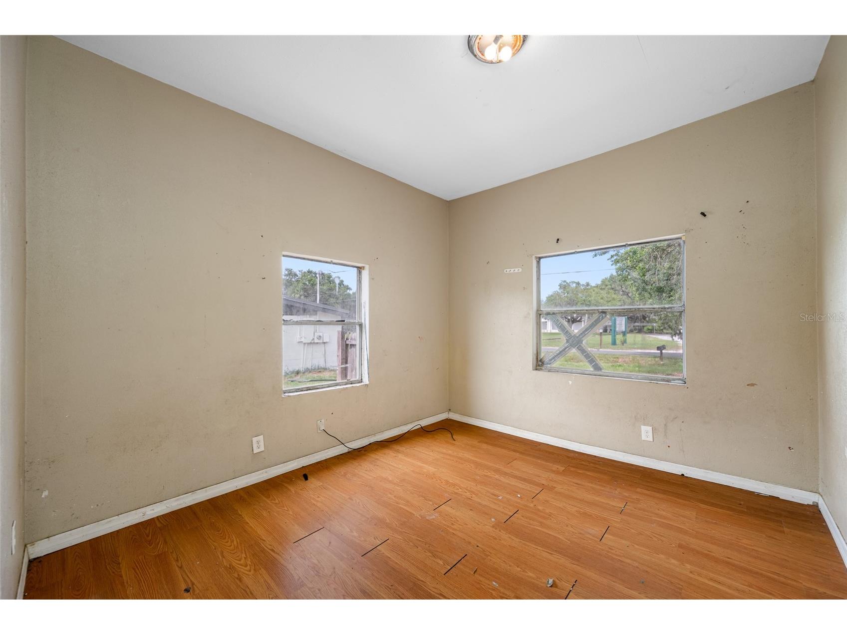 5109 Horton Road Plant City FL 33567 TB8430701 image74