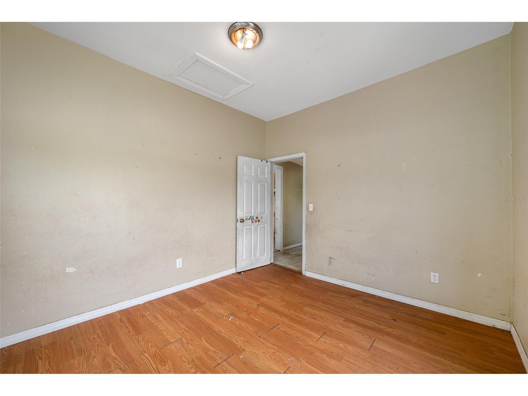 5109 Horton Road Plant City FL 33567 TB8430701 image75