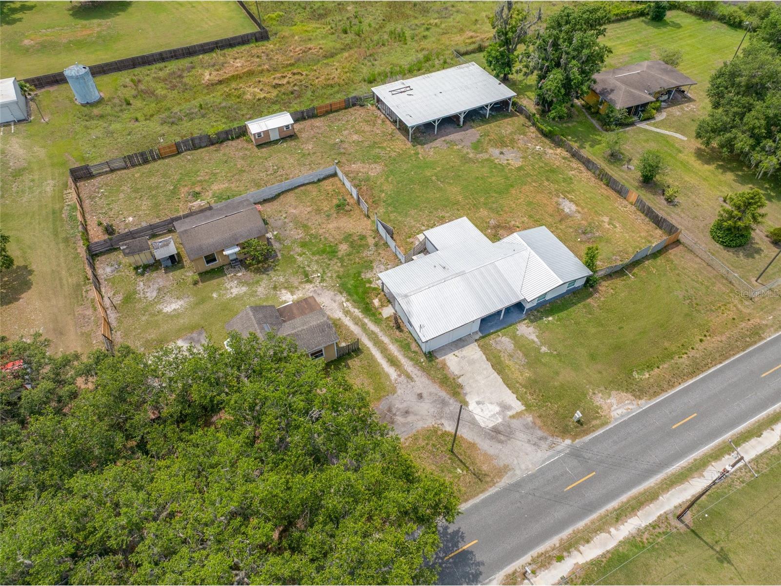 5109 Horton Road Plant City FL 33567 TB8430701 image76