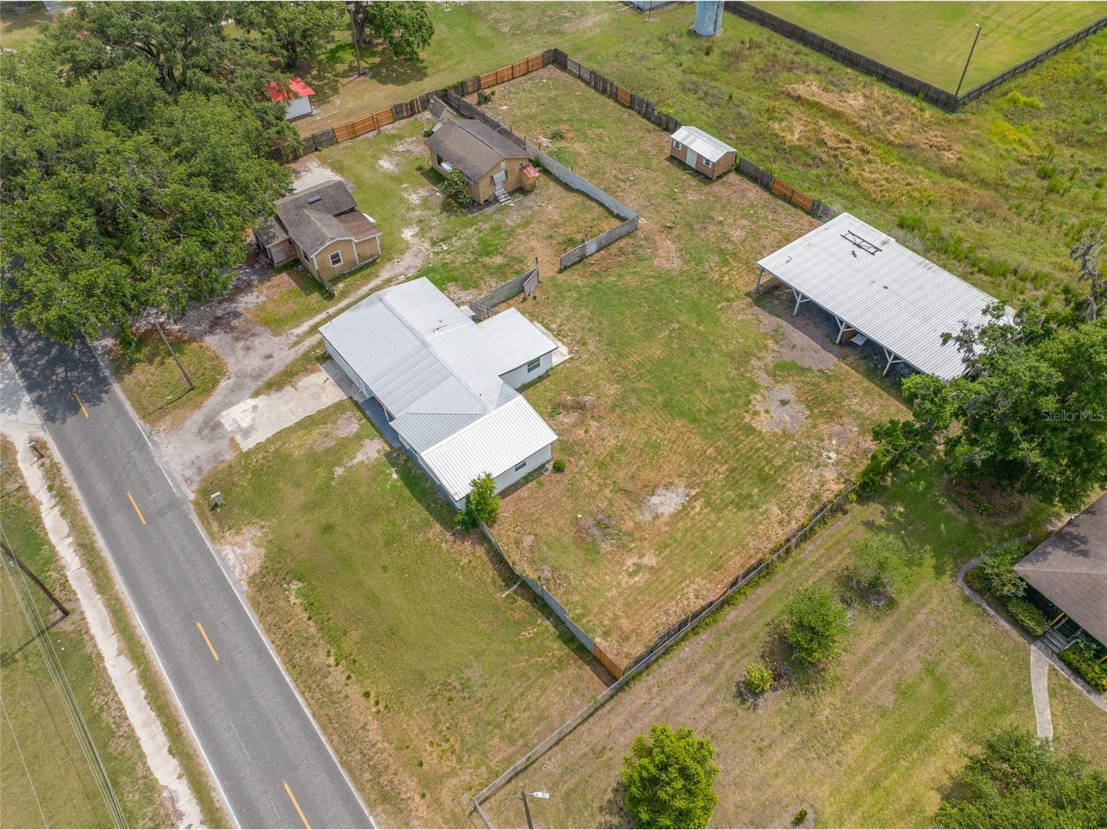 5109 Horton Road Plant City FL 33567 TB8430701 image77