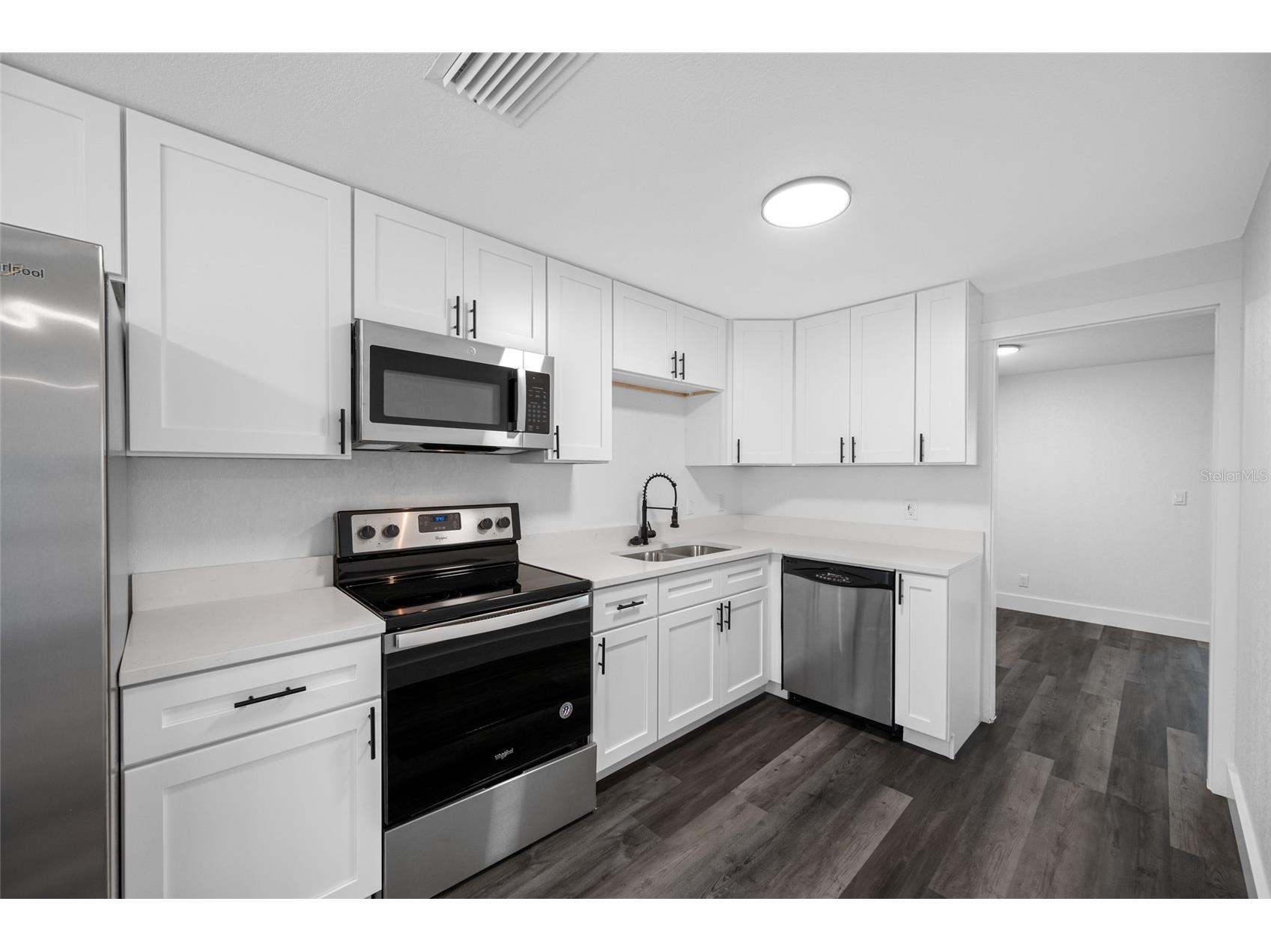 5109 Horton Road Plant City FL 33567 TB8430701 image8