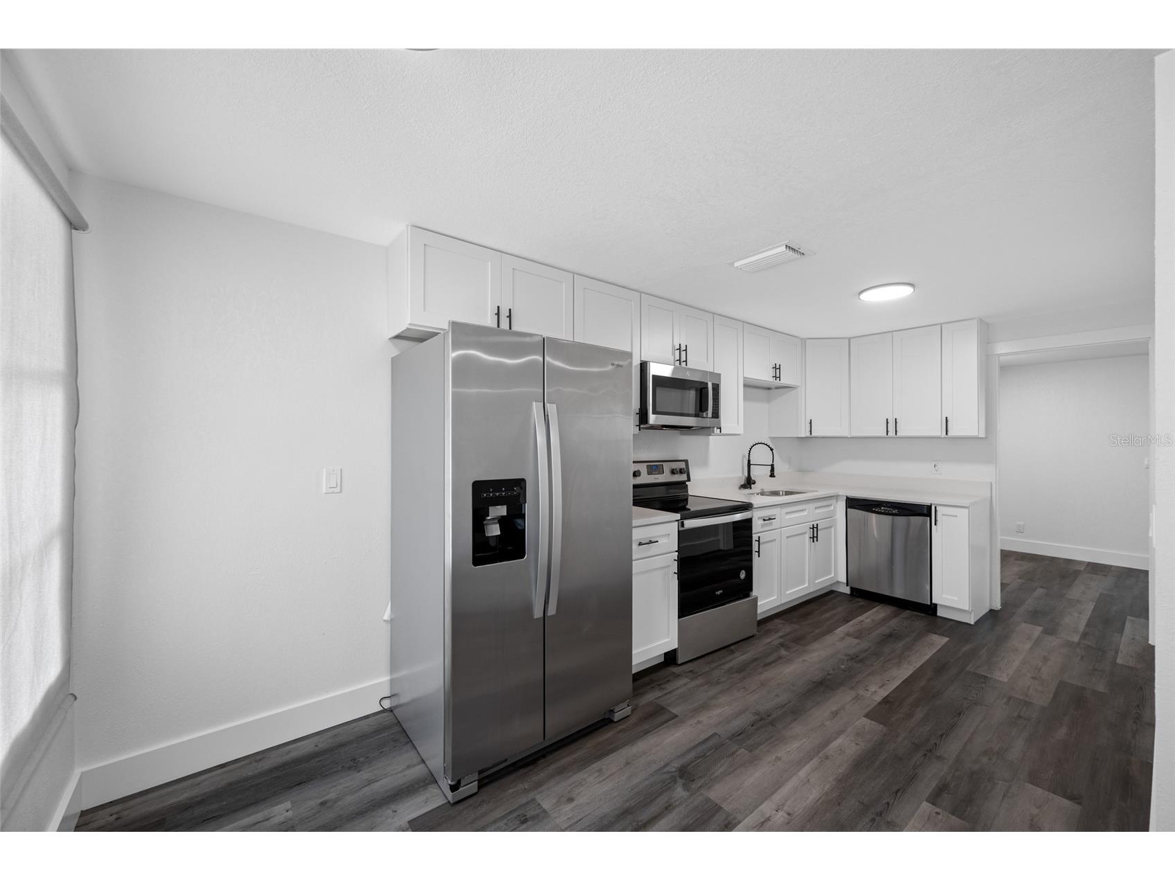 5109 Horton Road Plant City FL 33567 TB8430701 image9