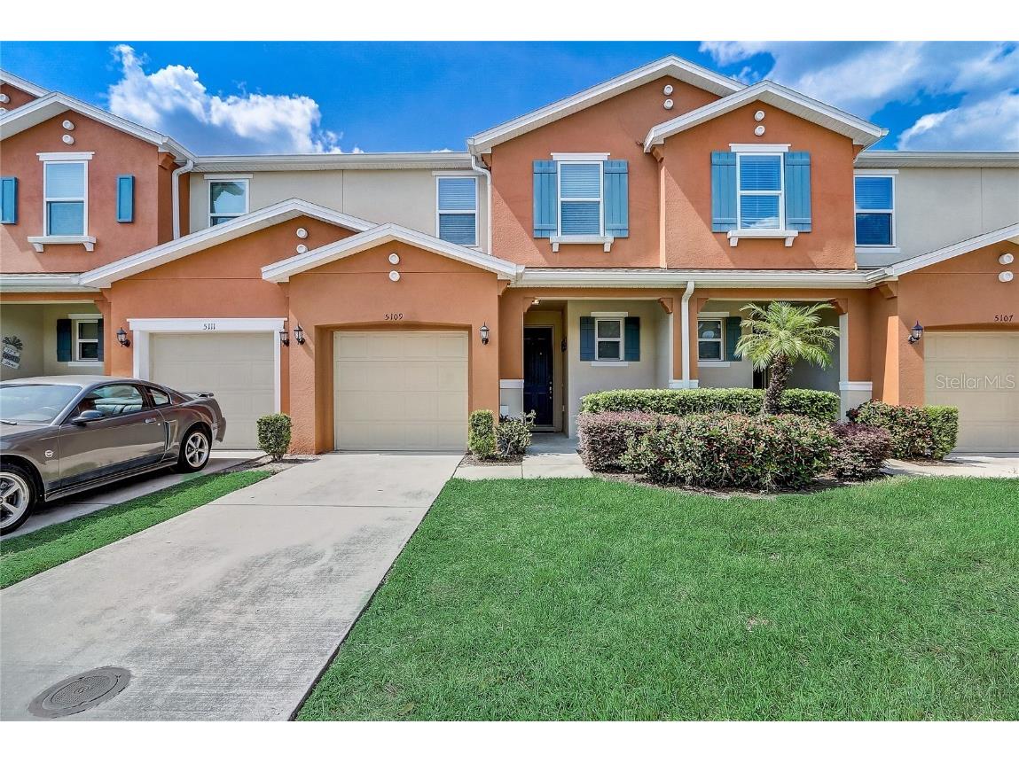 5109 Killarney Way Kissimmee FL 34746 T3545009 image1