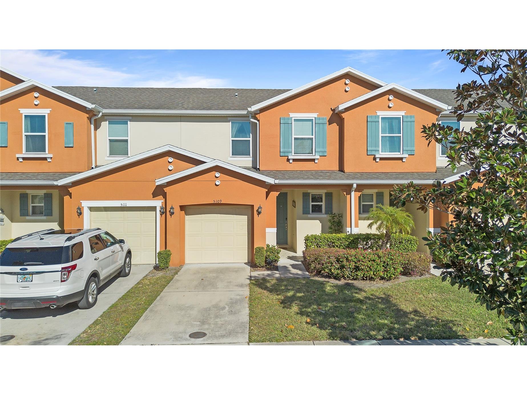 5109 Killarney Way Kissimmee FL 34746 O6380118 image1