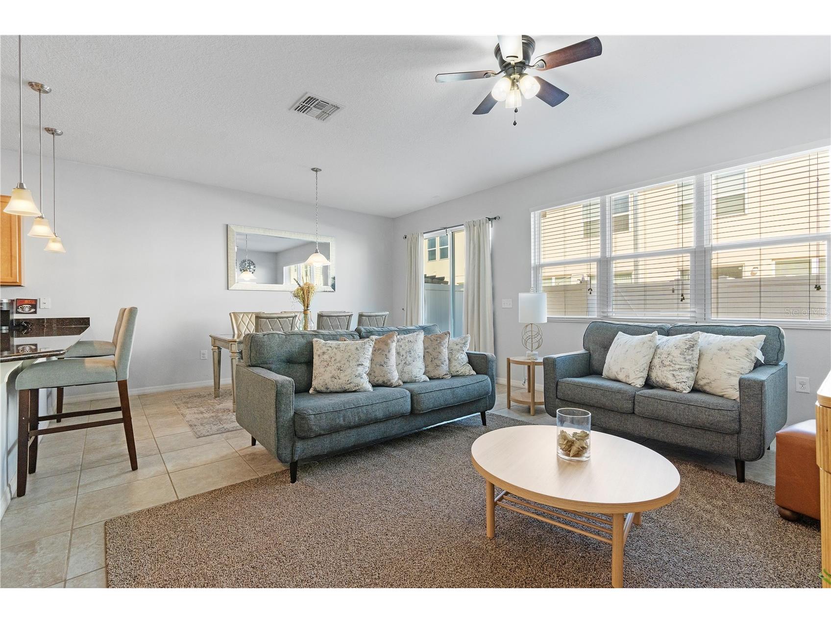 5109 Killarney Way Kissimmee FL 34746 O6380118 image10