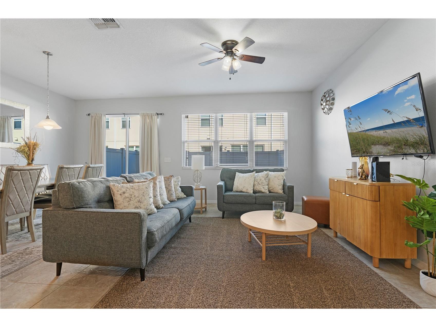 5109 Killarney Way Kissimmee FL 34746 O6380118 image11