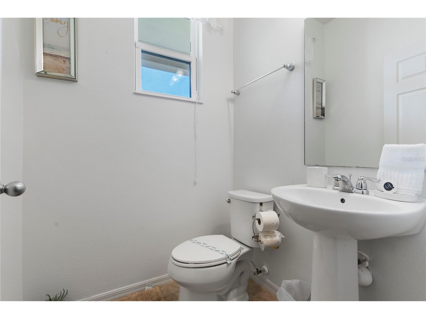 5109 Killarney Way Kissimmee FL 34746 O6380118 image13