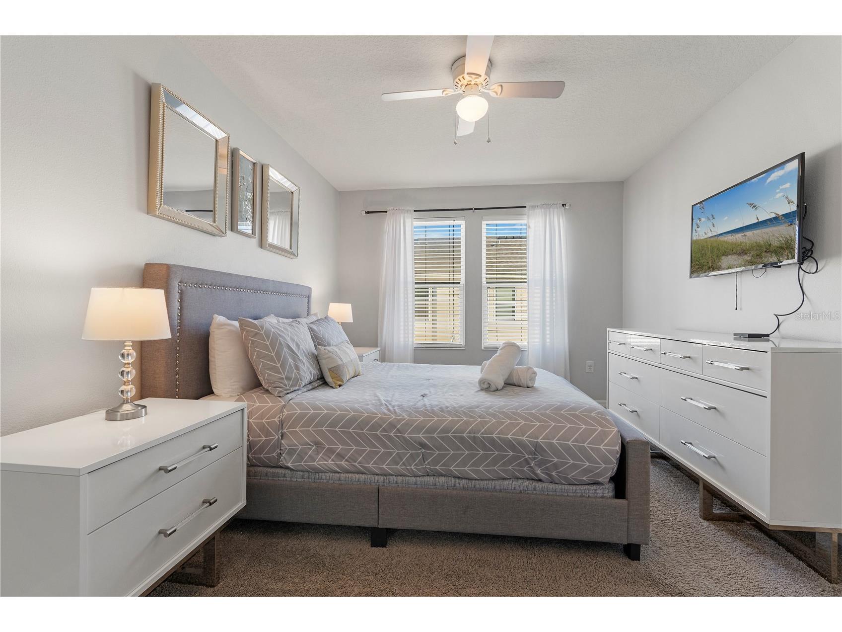5109 Killarney Way Kissimmee FL 34746 O6380118 image14