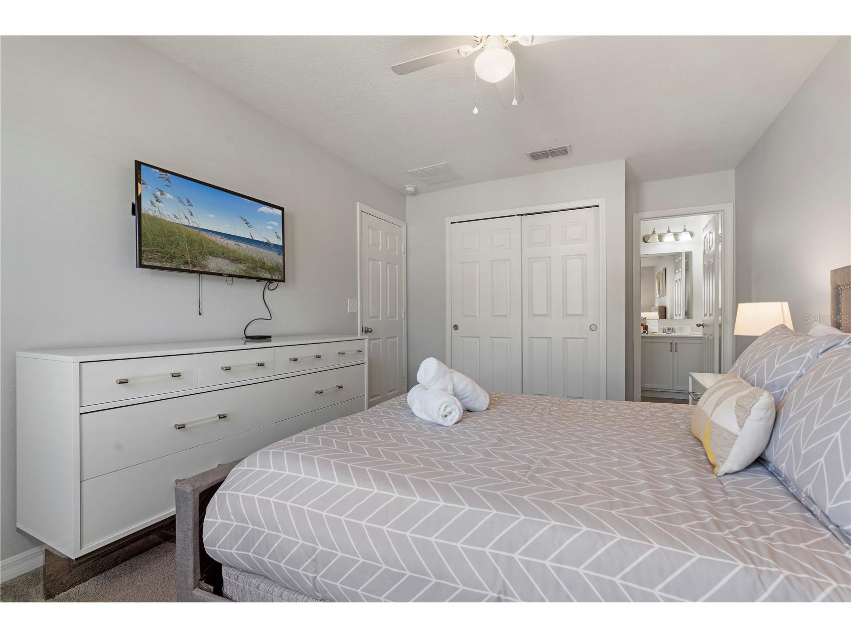 5109 Killarney Way Kissimmee FL 34746 O6380118 image15