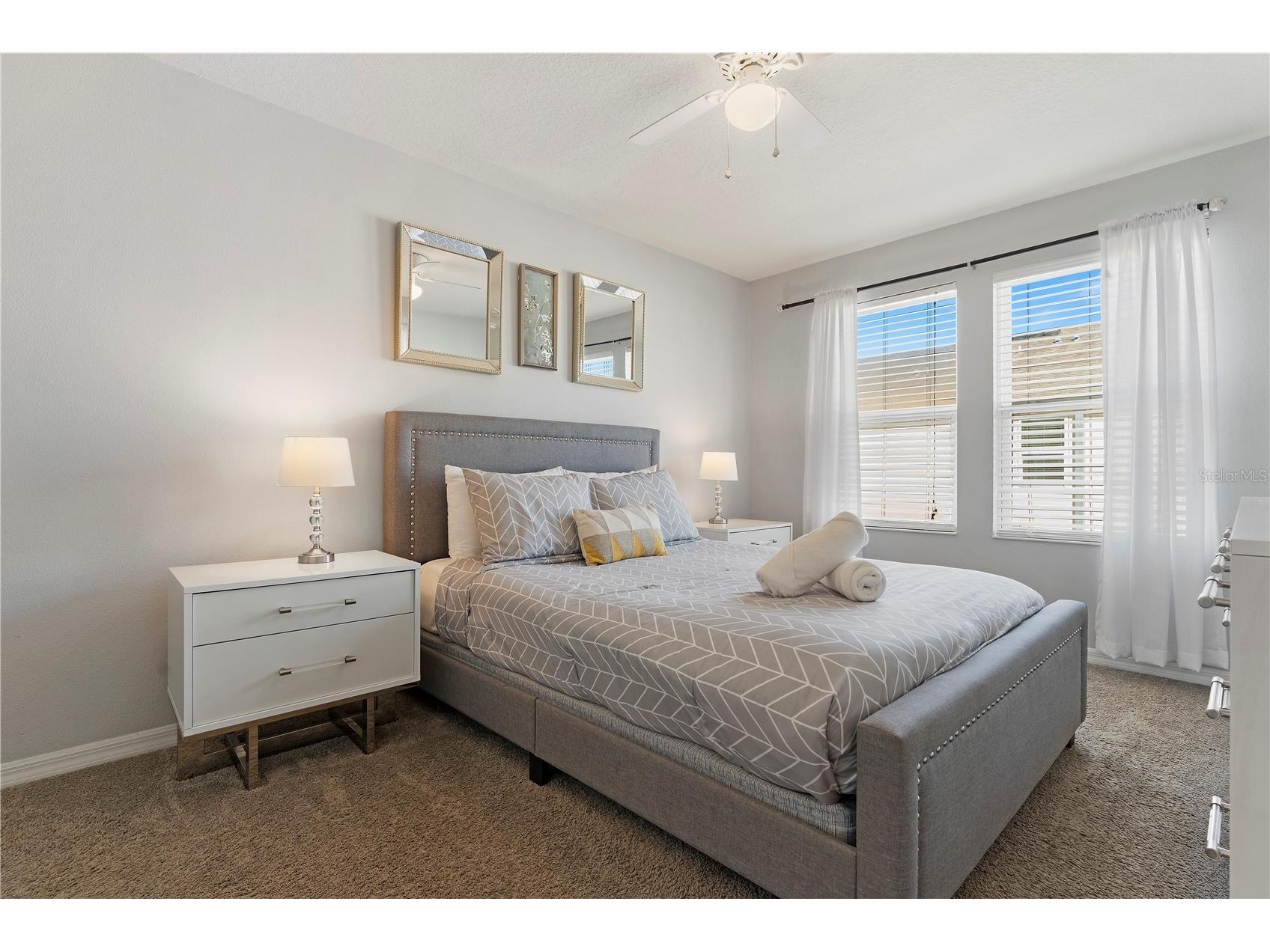 5109 Killarney Way Kissimmee FL 34746 O6380118 image16