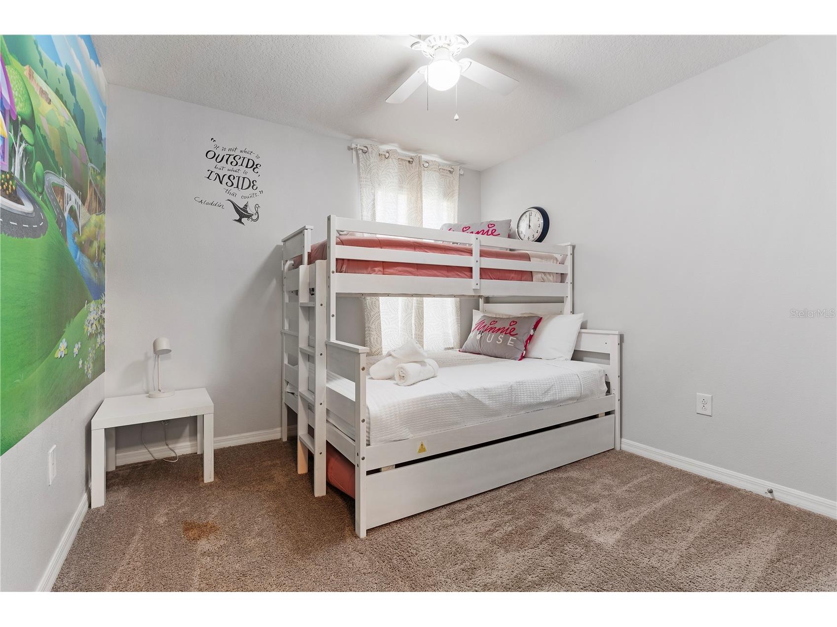 5109 Killarney Way Kissimmee FL 34746 O6380118 image18