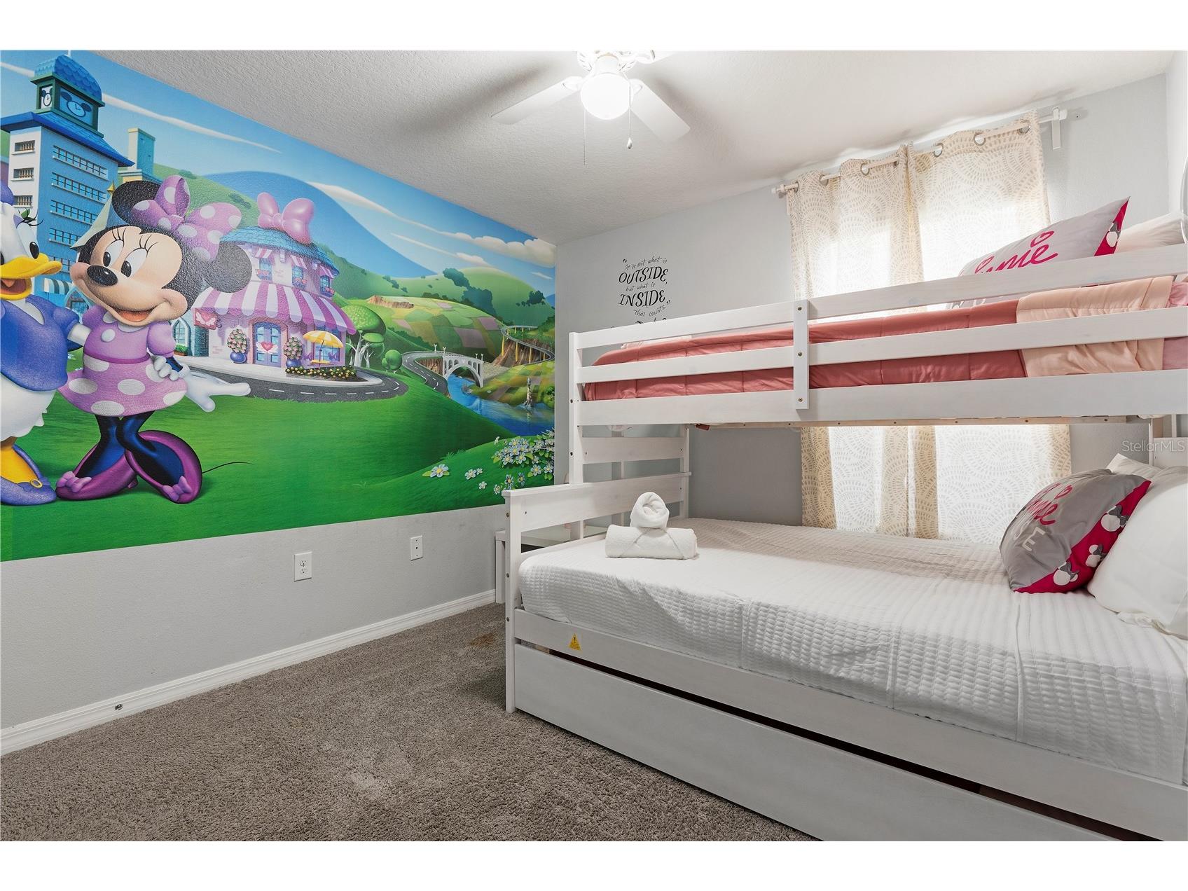 5109 Killarney Way Kissimmee FL 34746 O6380118 image19