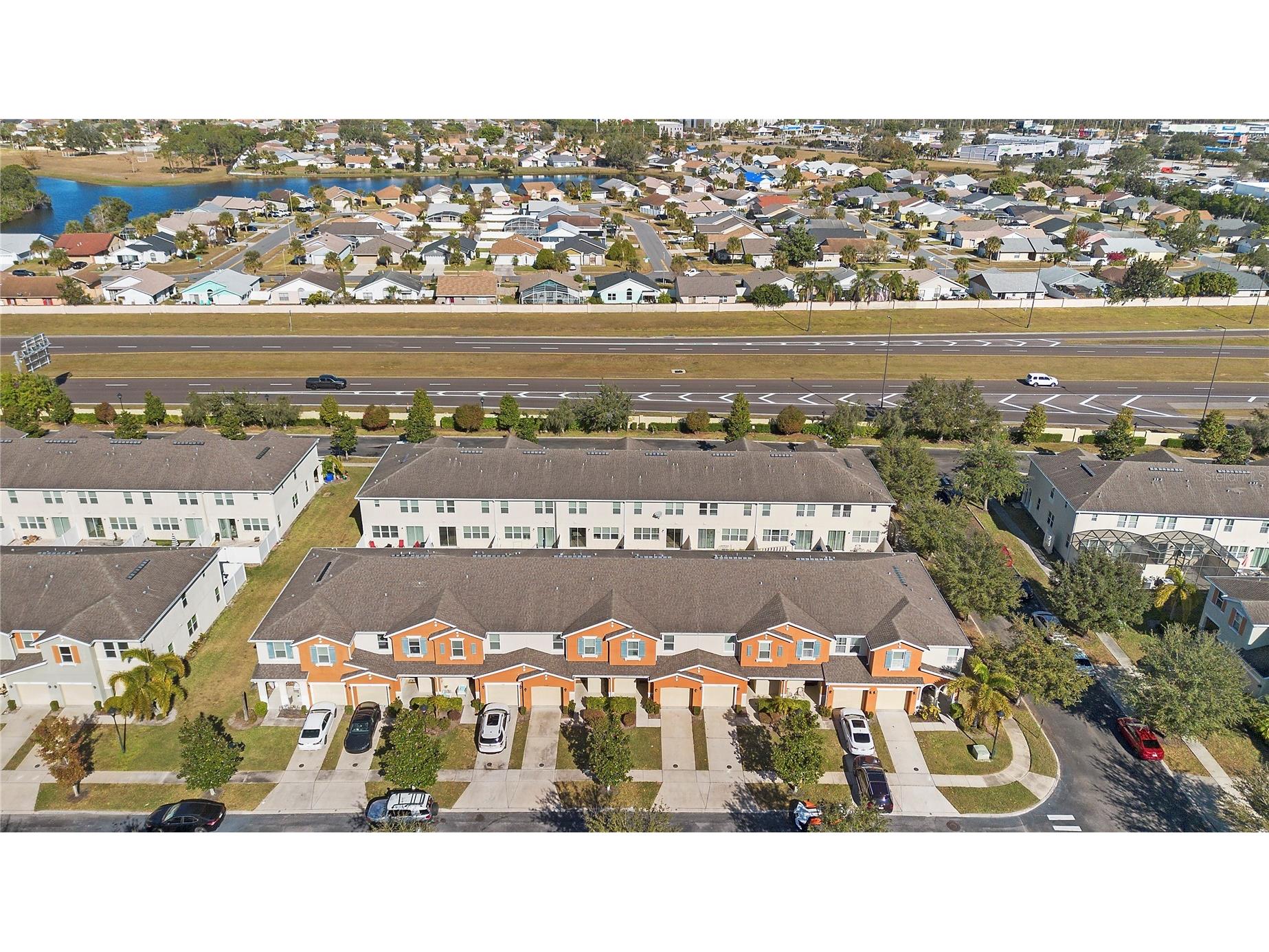 5109 Killarney Way Kissimmee FL 34746 O6380118 image2