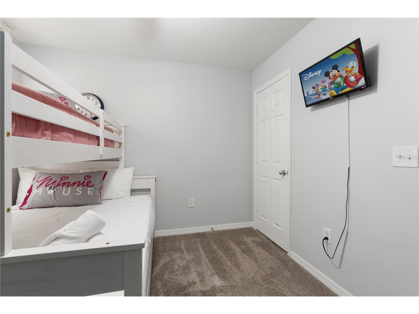 5109 Killarney Way Kissimmee FL 34746 O6380118 image20