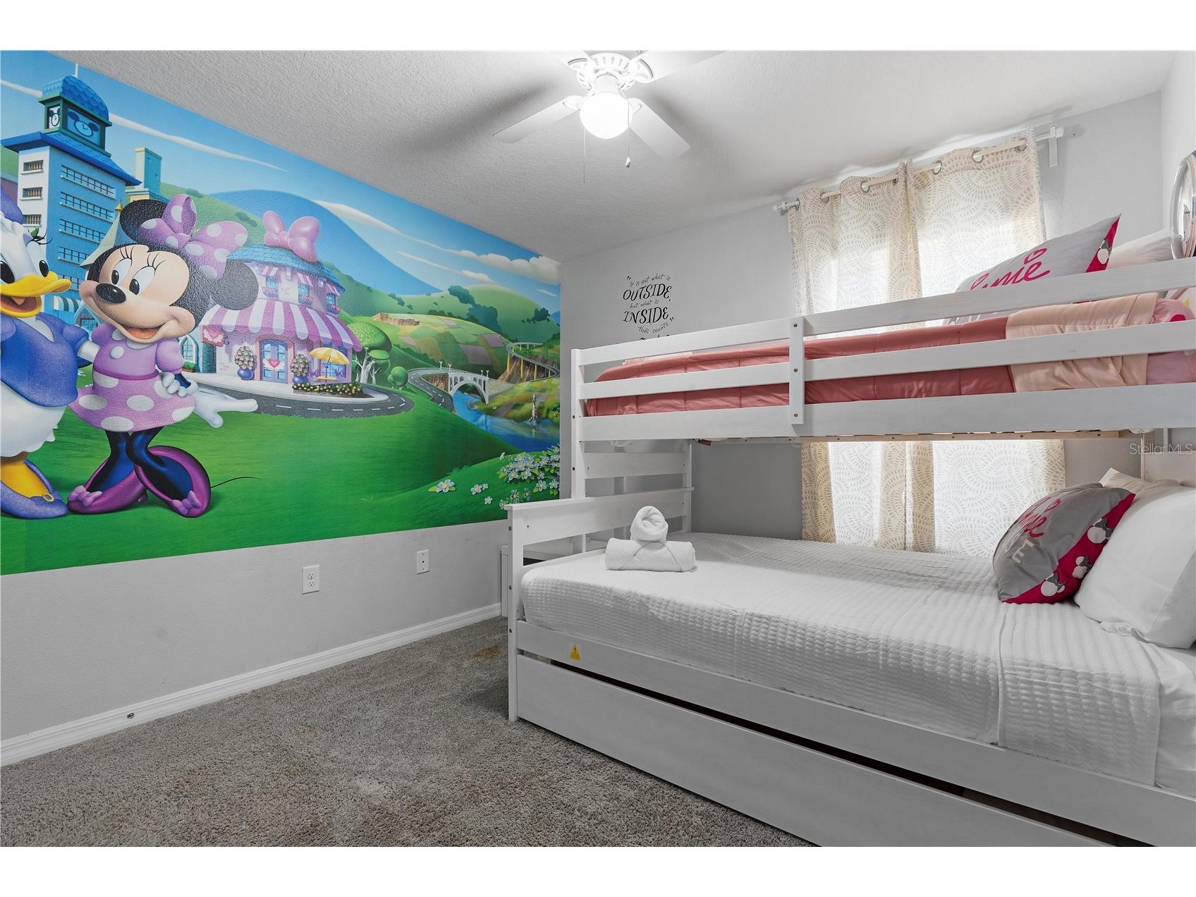 5109 Killarney Way Kissimmee FL 34746 O6380118 image21