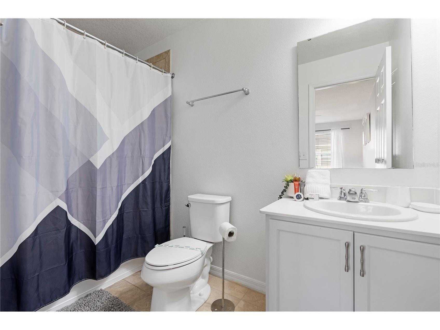 5109 Killarney Way Kissimmee FL 34746 O6380118 image22