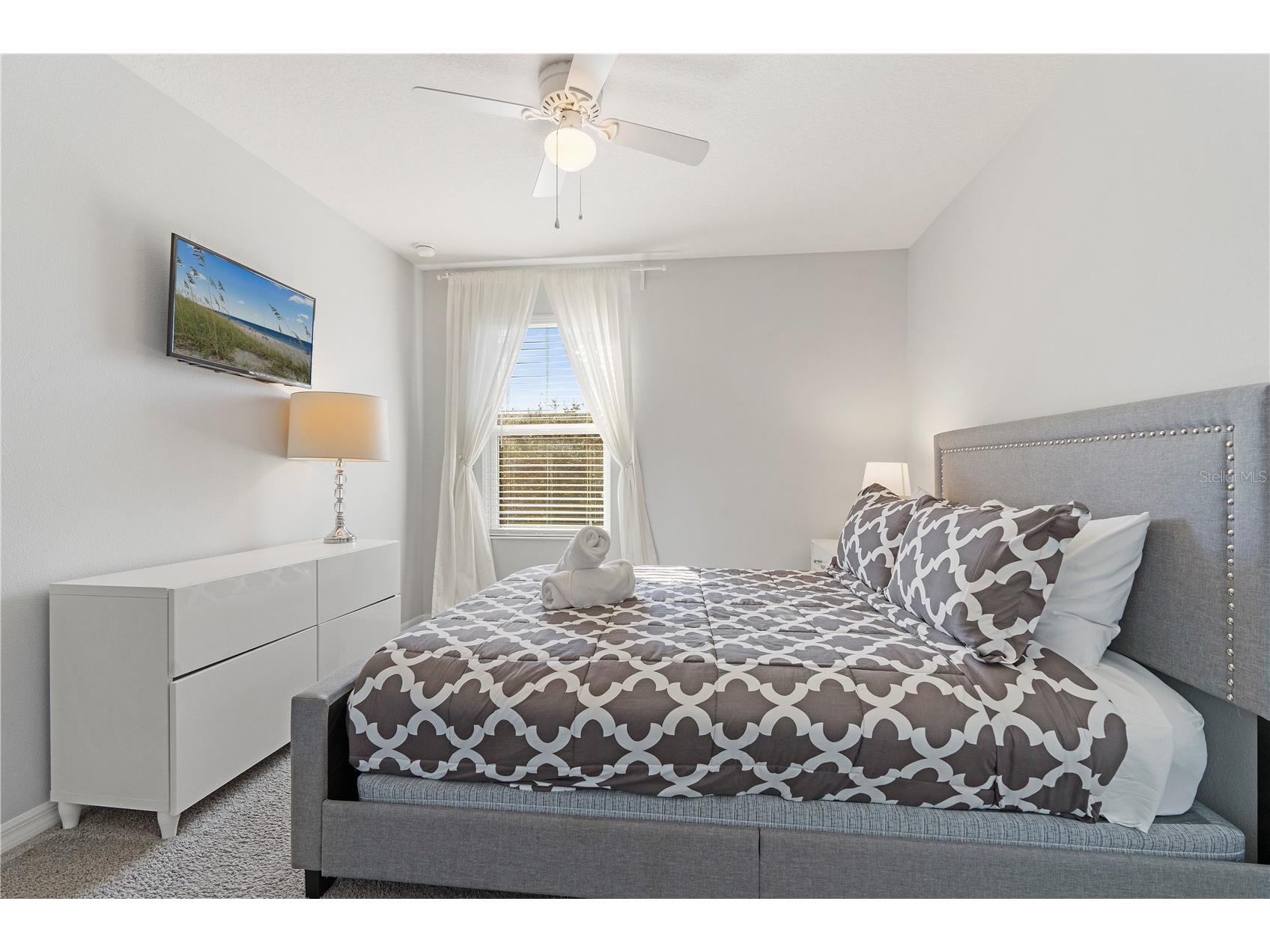 5109 Killarney Way Kissimmee FL 34746 O6380118 image24
