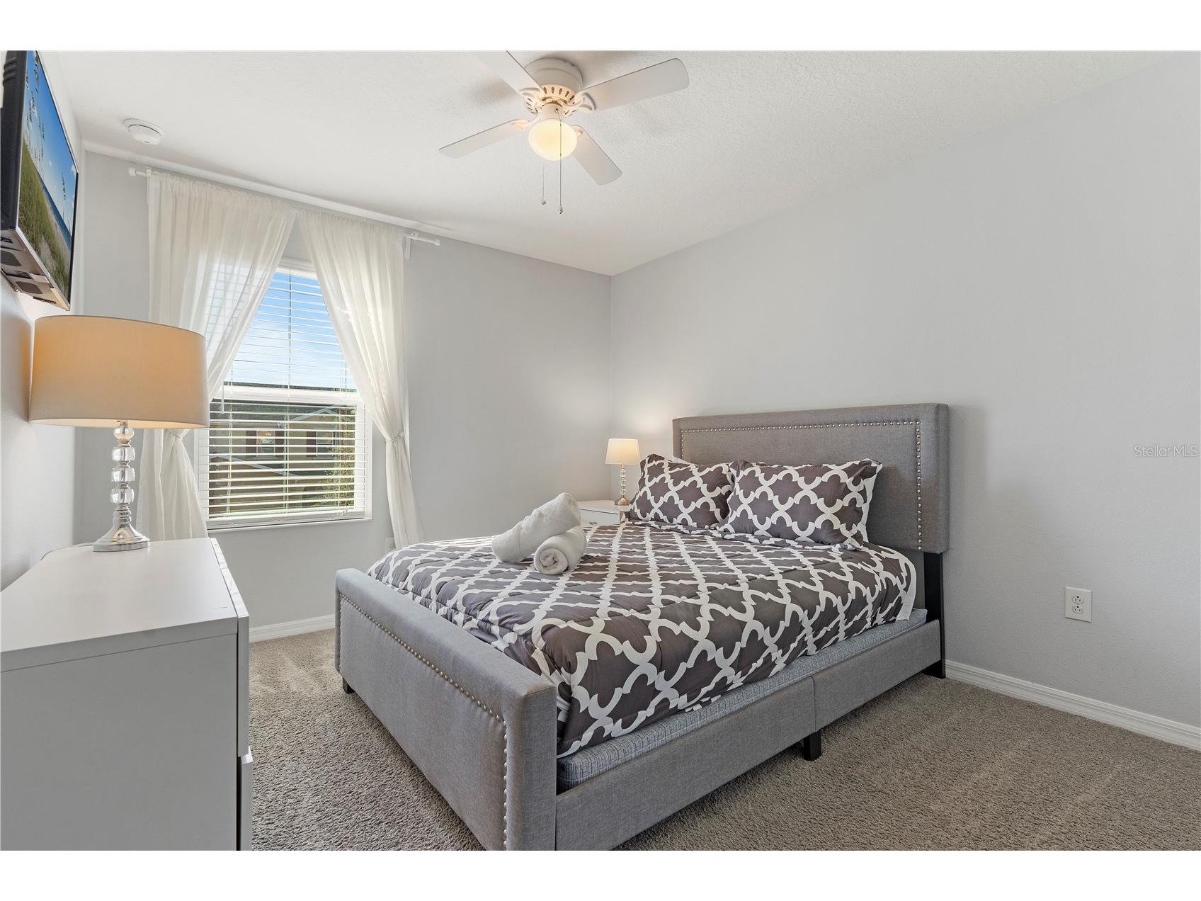 5109 Killarney Way Kissimmee FL 34746 O6380118 image25