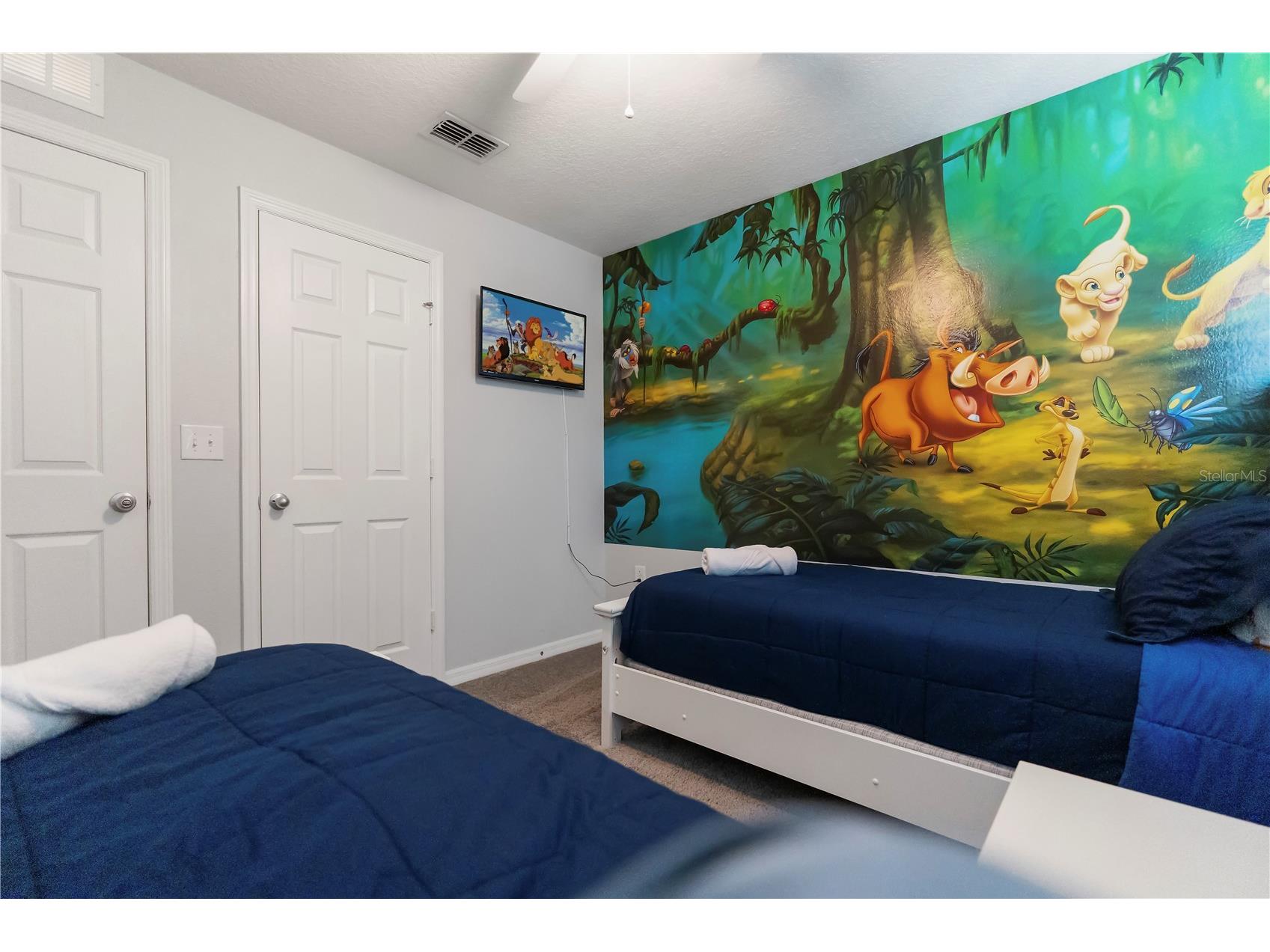 5109 Killarney Way Kissimmee FL 34746 O6380118 image27
