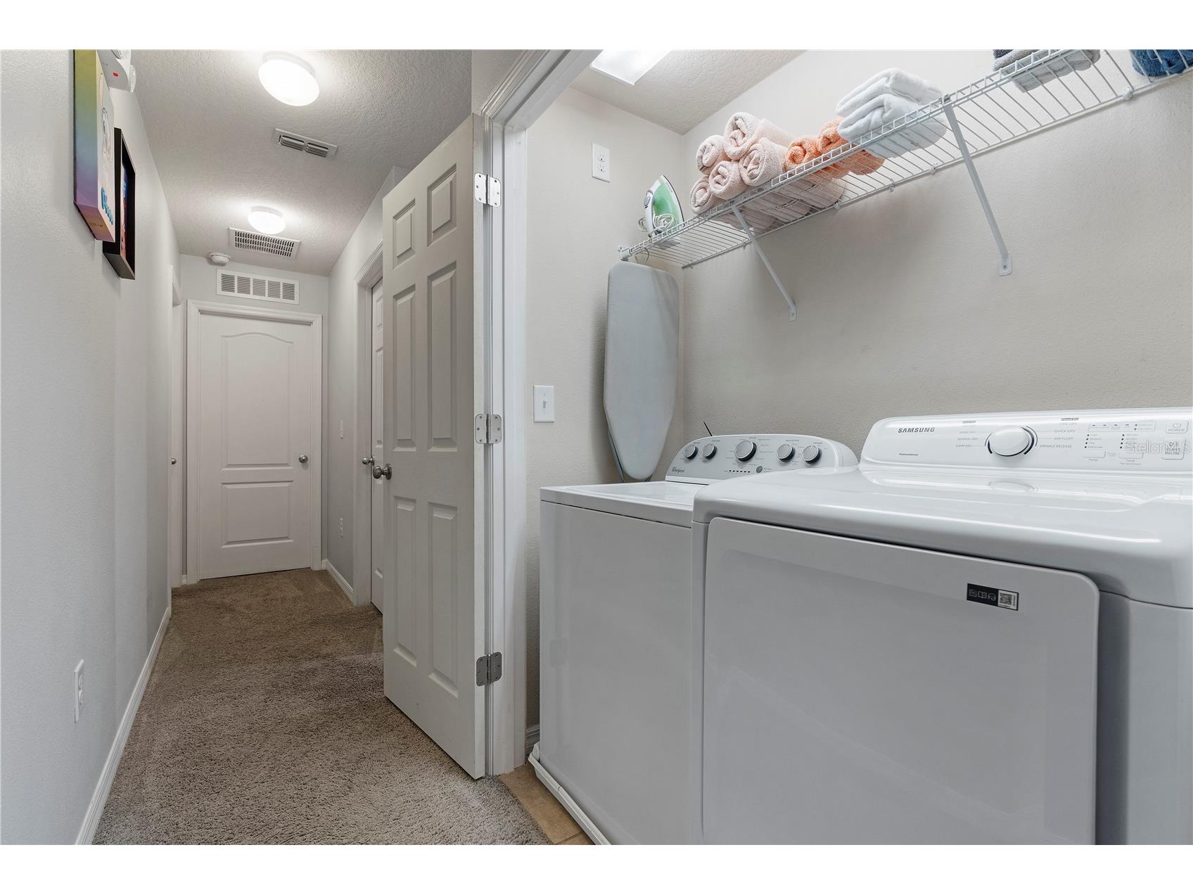 5109 Killarney Way Kissimmee FL 34746 O6380118 image28