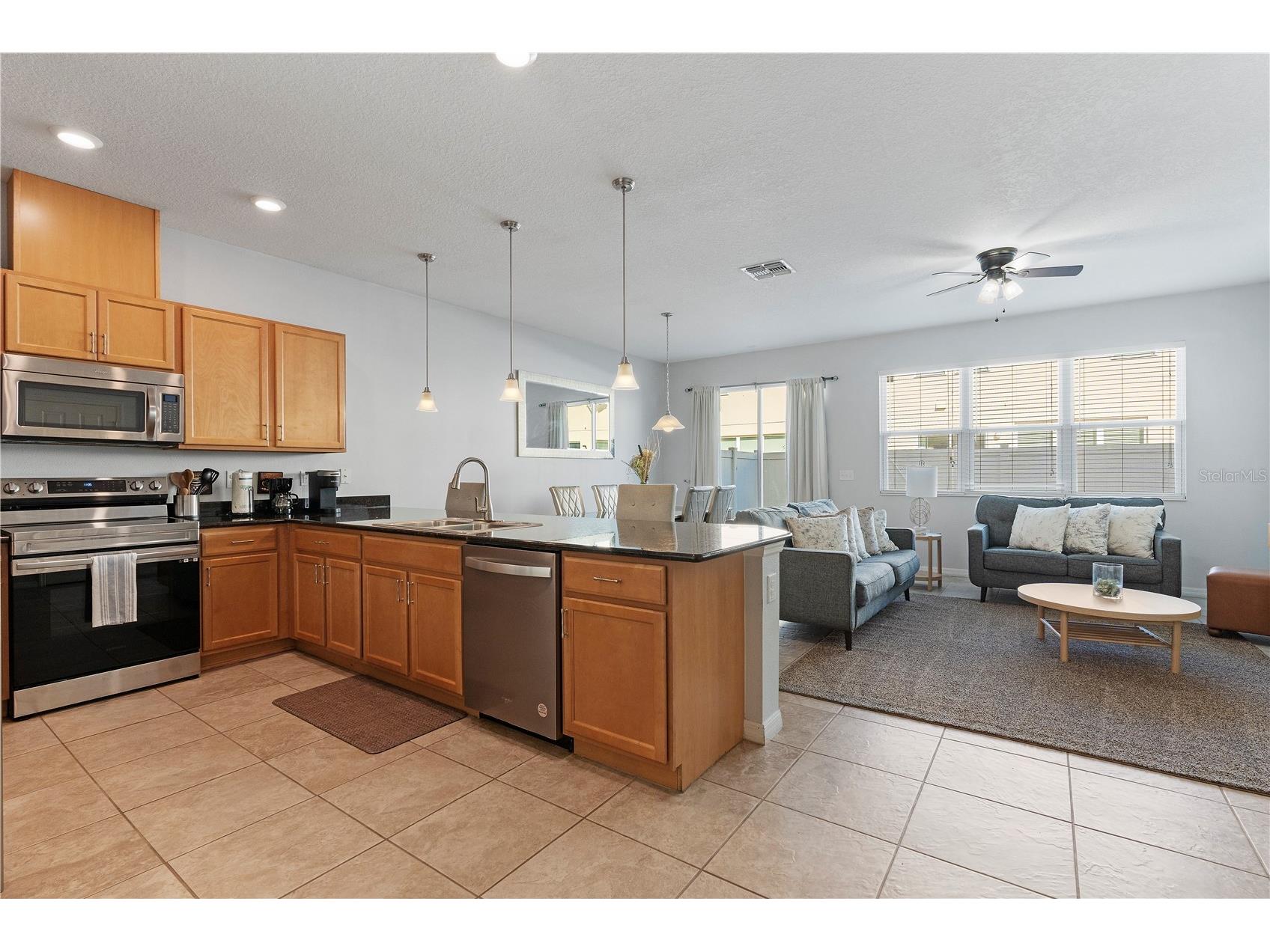 5109 Killarney Way Kissimmee FL 34746 O6380118 image3