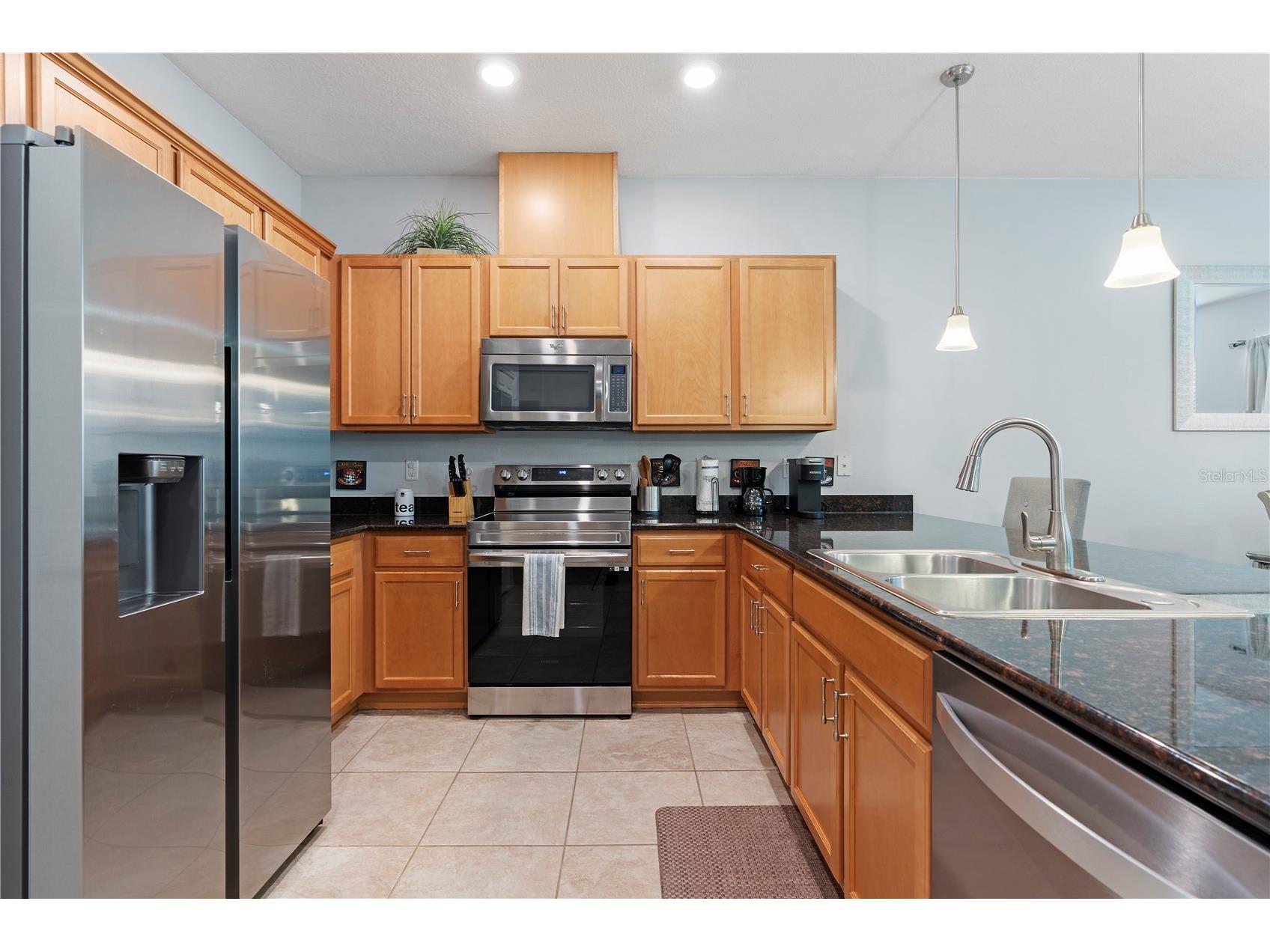 5109 Killarney Way Kissimmee FL 34746 O6380118 image4