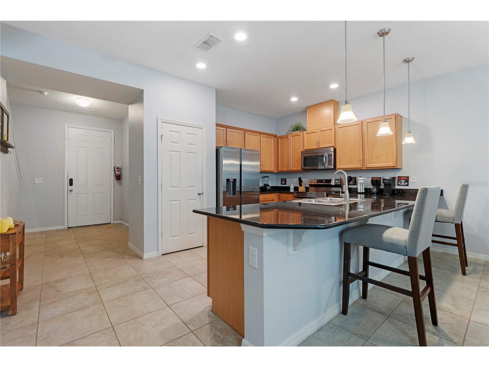 5109 Killarney Way Kissimmee FL 34746 O6380118 image5