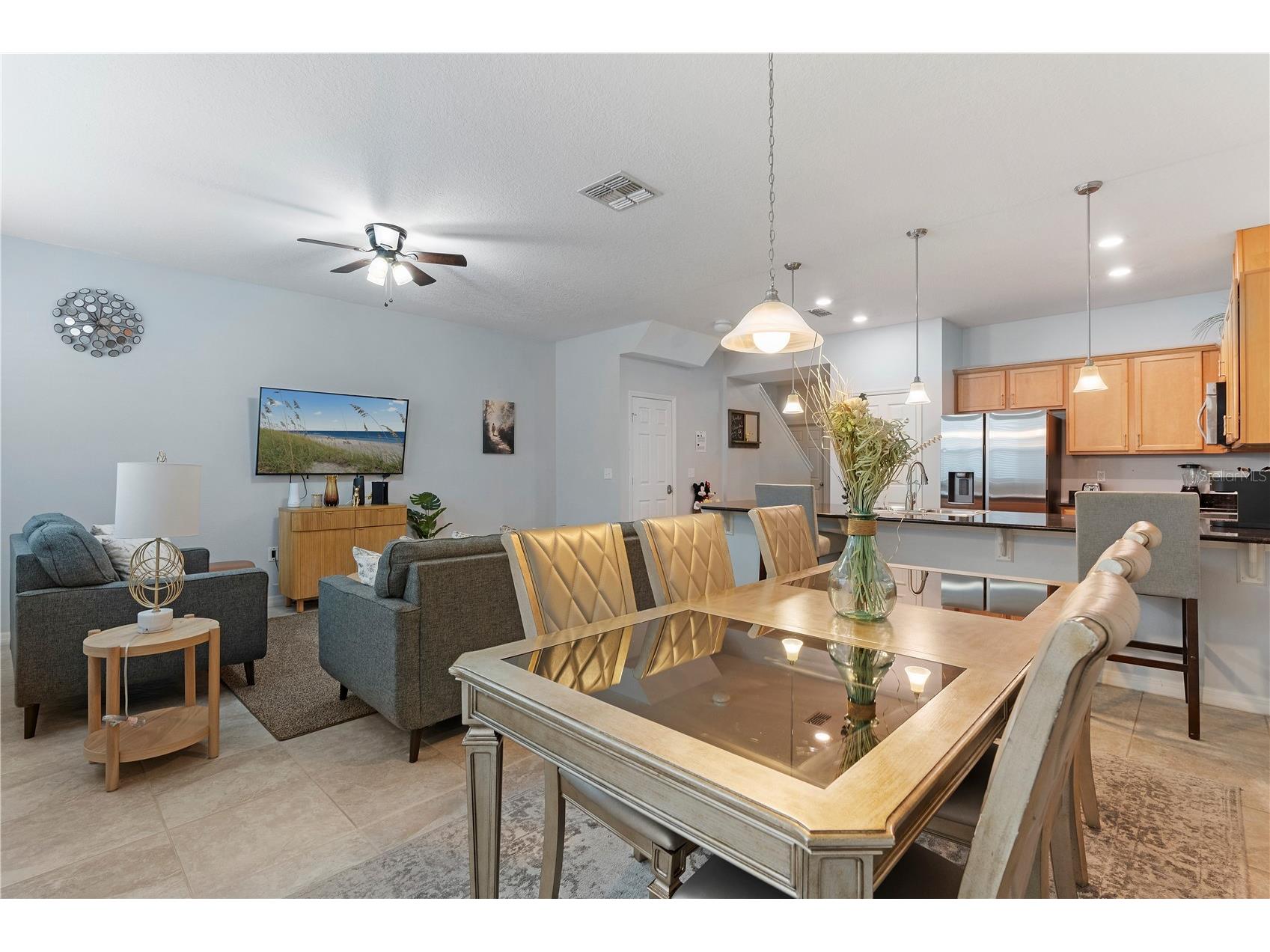5109 Killarney Way Kissimmee FL 34746 O6380118 image6