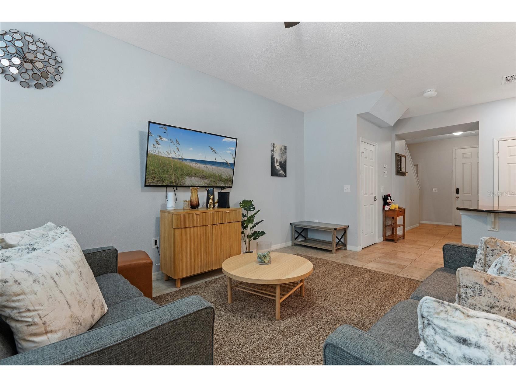 5109 Killarney Way Kissimmee FL 34746 O6380118 image7