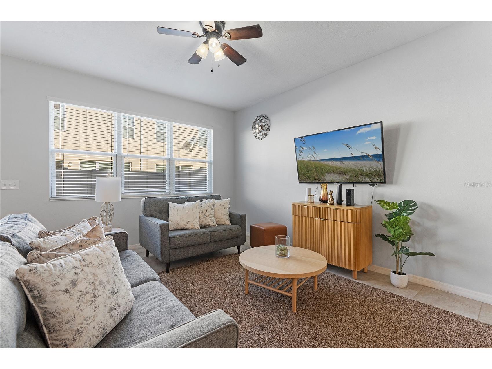 5109 Killarney Way Kissimmee FL 34746 O6380118 image9