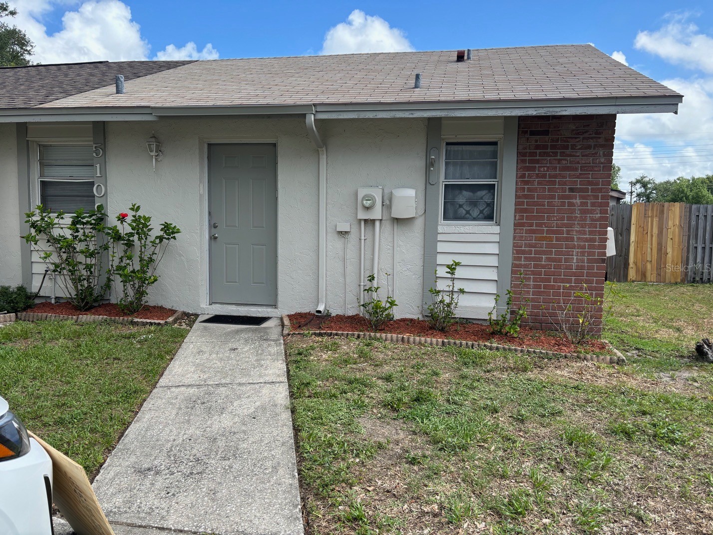 5109 Lawnton Court Tampa FL 33624 TB8504952 image1