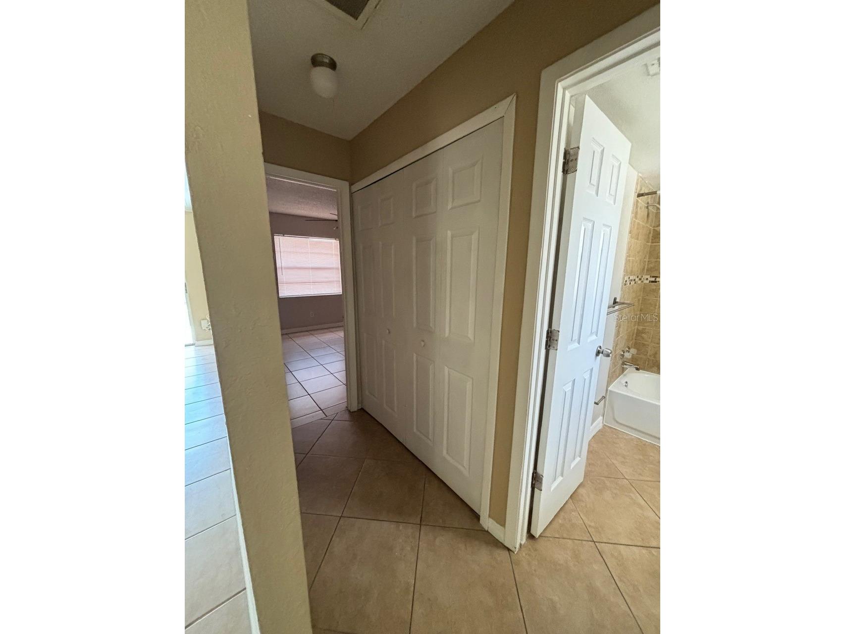 5109 Lawnton Court Tampa FL 33624 TB8504952 image10
