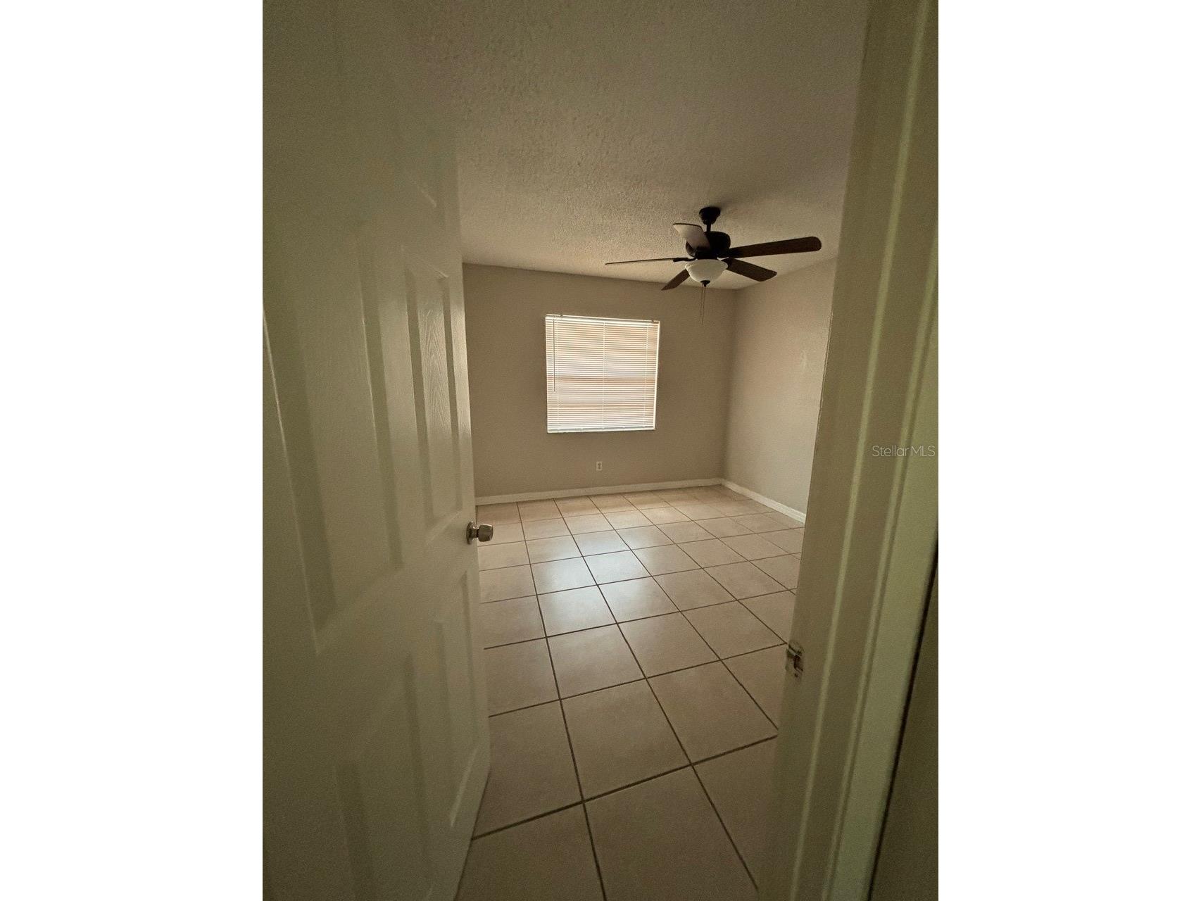 5109 Lawnton Court Tampa FL 33624 TB8504952 image11