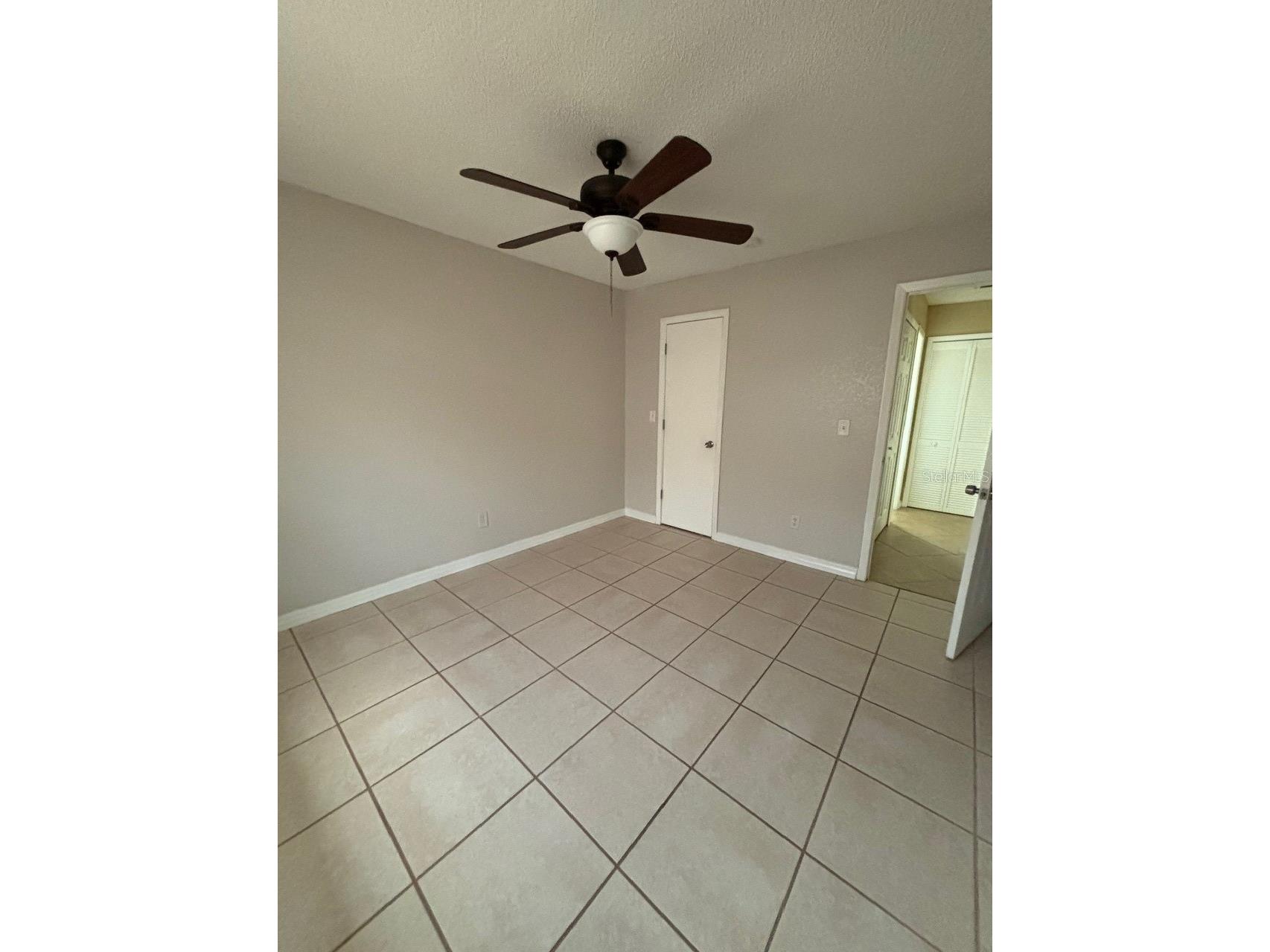 5109 Lawnton Court Tampa FL 33624 TB8504952 image12
