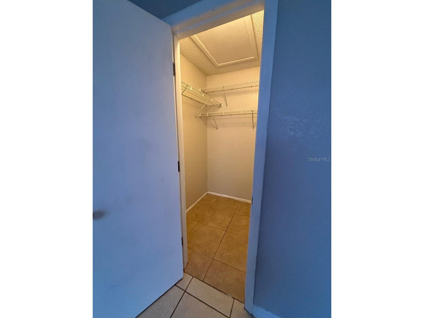 5109 Lawnton Court Tampa FL 33624 TB8504952 image13