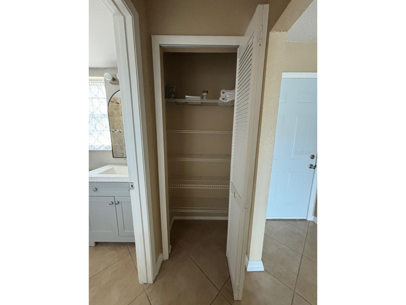 5109 Lawnton Court Tampa FL 33624 TB8504952 image15