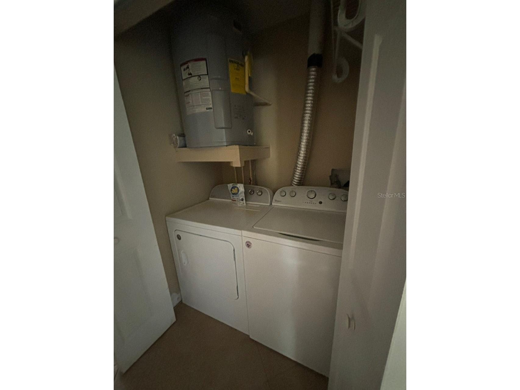 5109 Lawnton Court Tampa FL 33624 TB8504952 image16