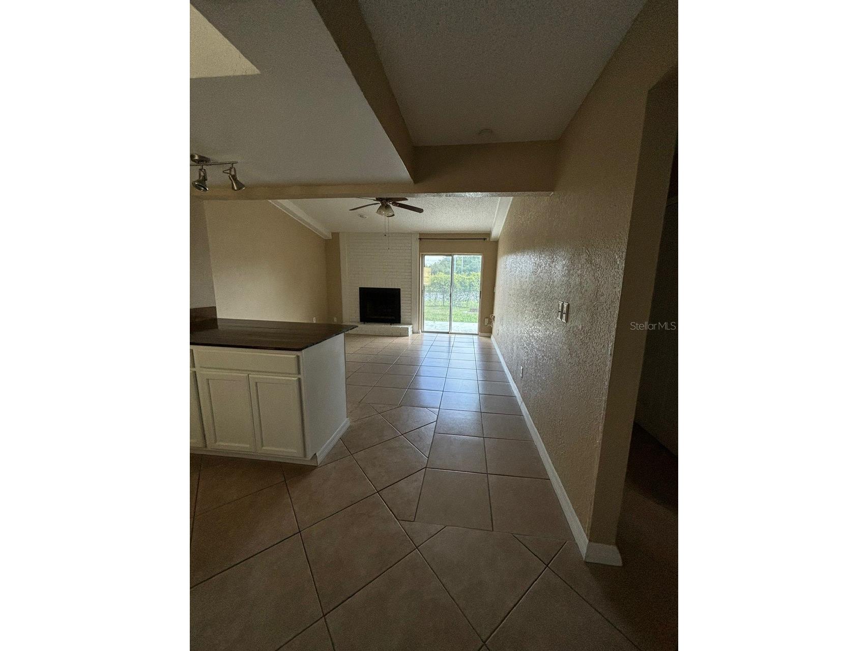 5109 Lawnton Court Tampa FL 33624 TB8504952 image17