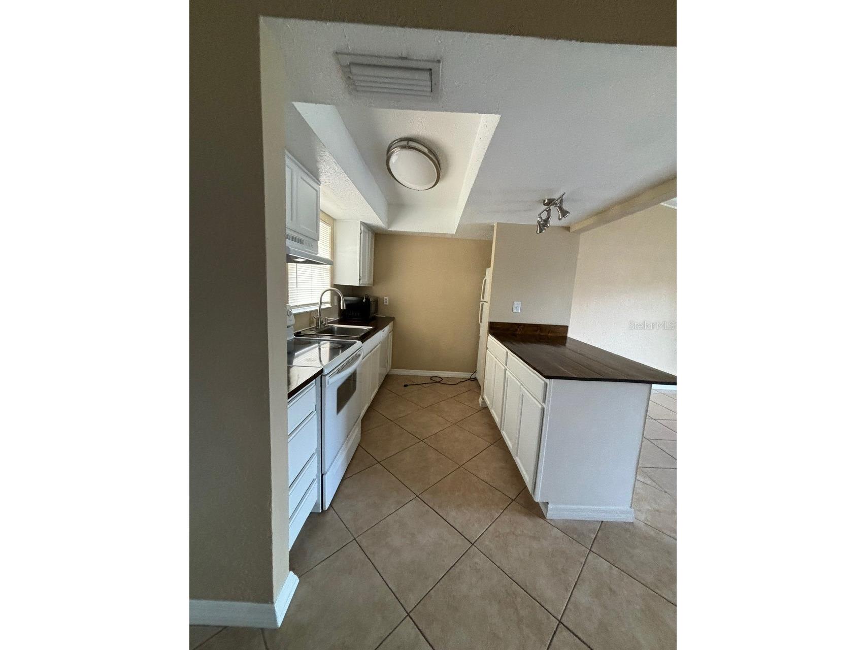 5109 Lawnton Court Tampa FL 33624 TB8504952 image18