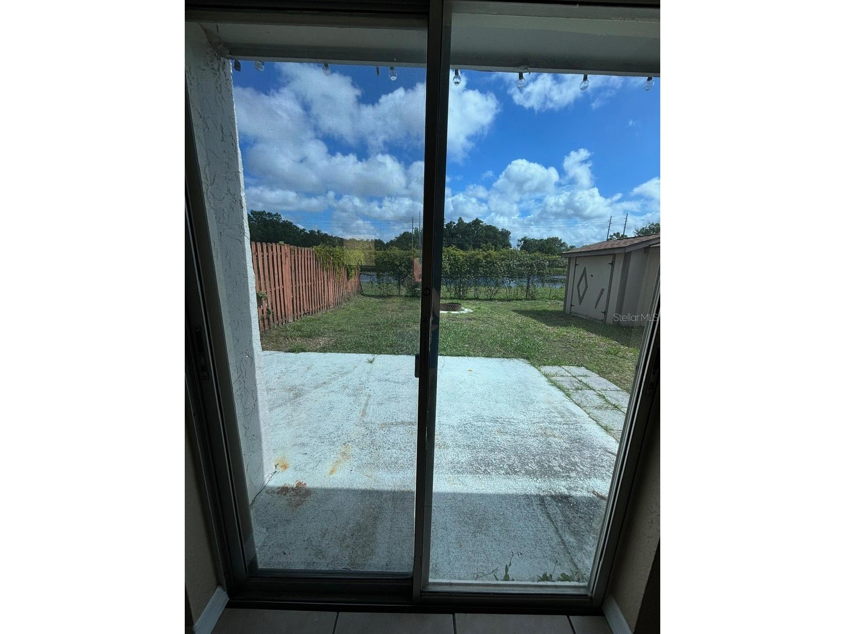 5109 Lawnton Court Tampa FL 33624 TB8504952 image19