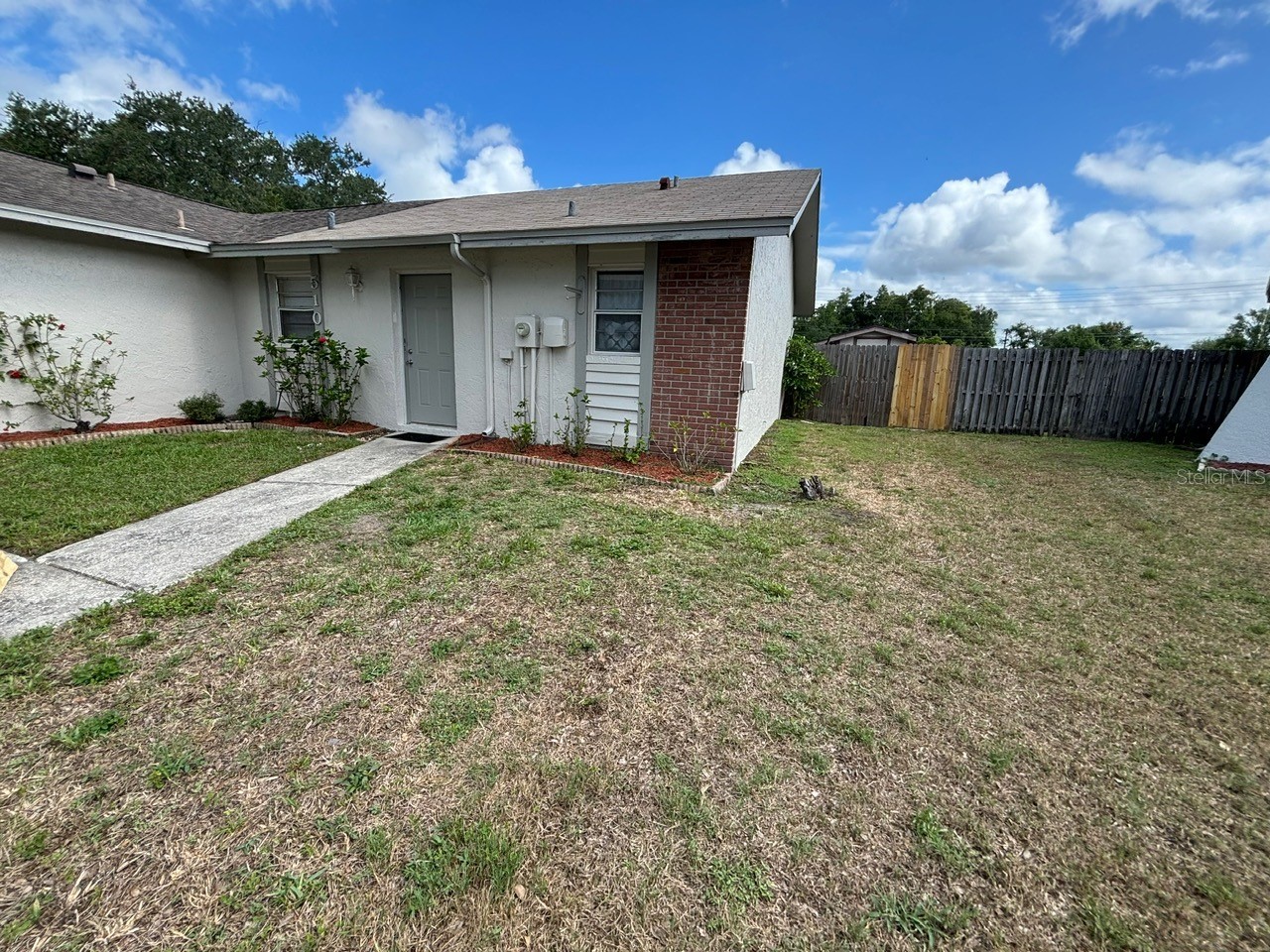 5109 Lawnton Court Tampa FL 33624 TB8504952 image2