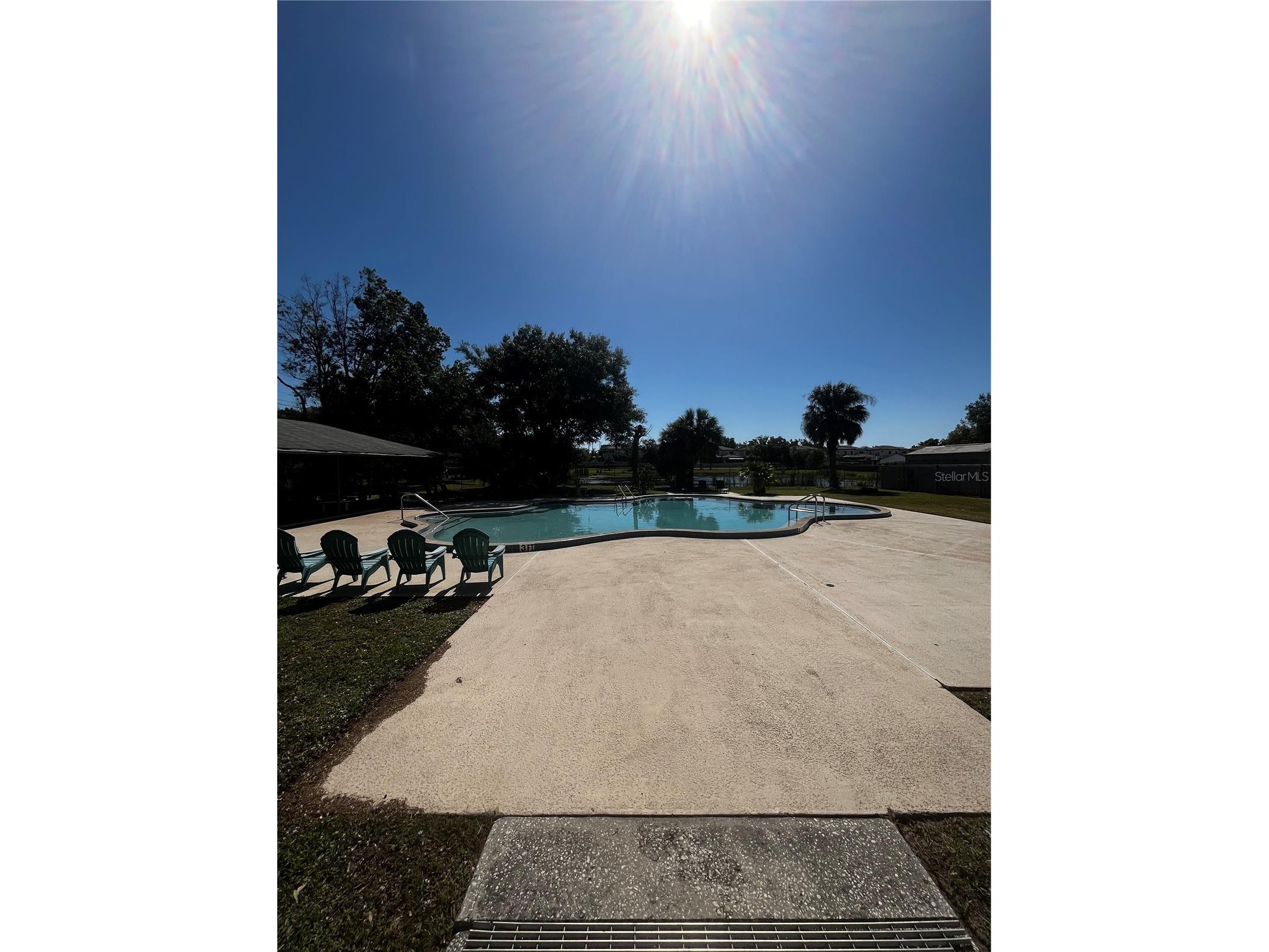 5109 Lawnton Court Tampa FL 33624 TB8504952 image20