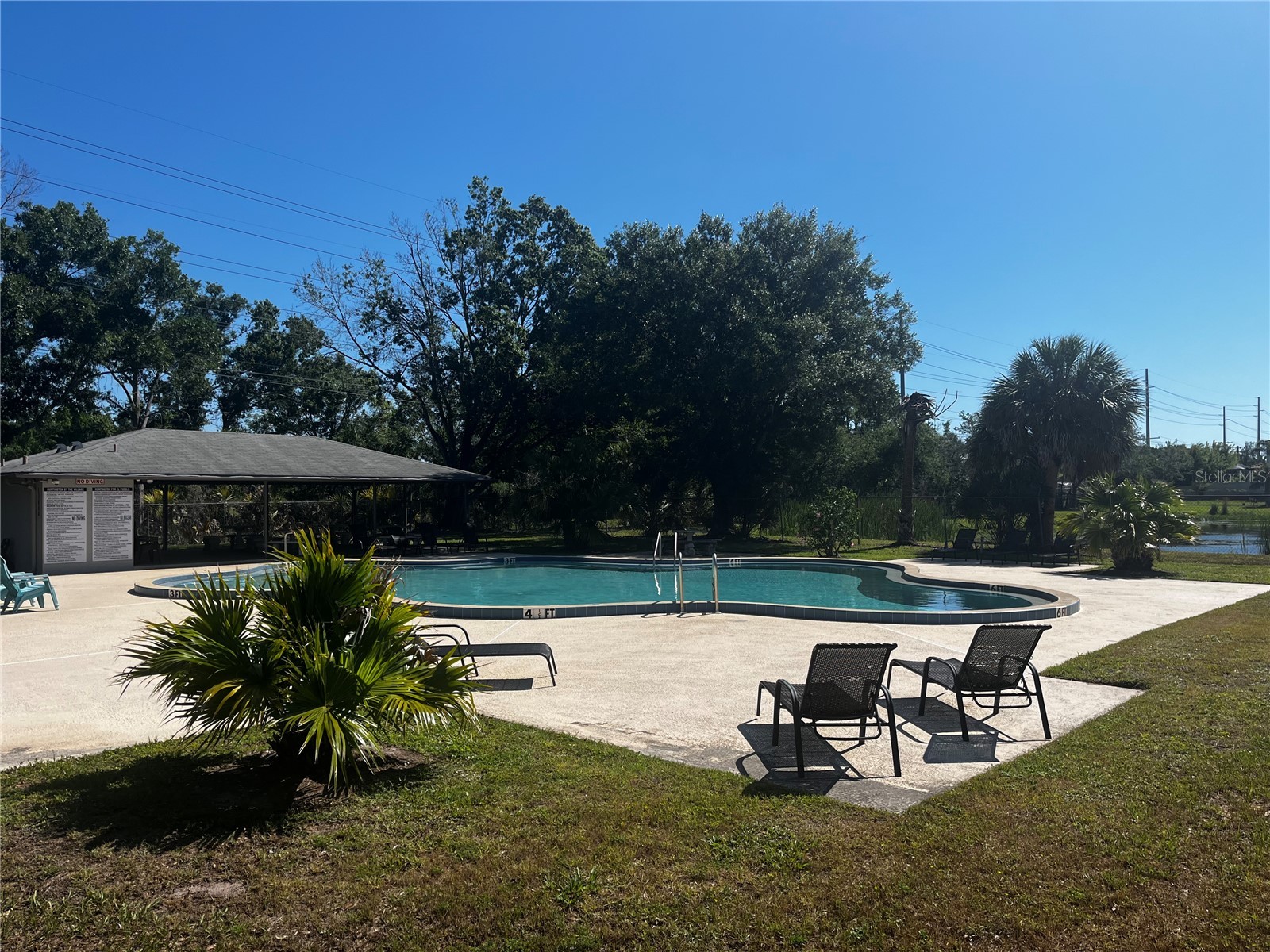 5109 Lawnton Court Tampa FL 33624 TB8504952 image21