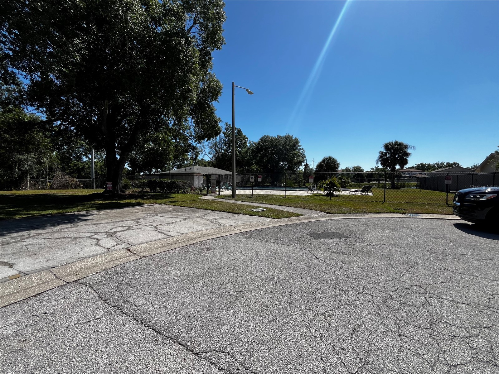 5109 Lawnton Court Tampa FL 33624 TB8504952 image22