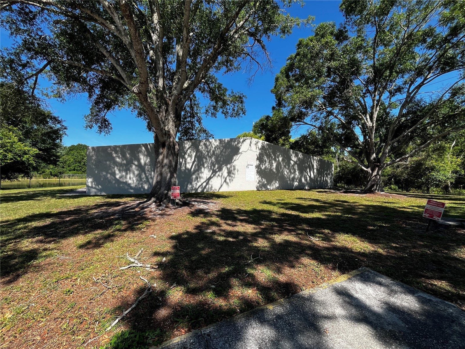 5109 Lawnton Court Tampa FL 33624 TB8504952 image23