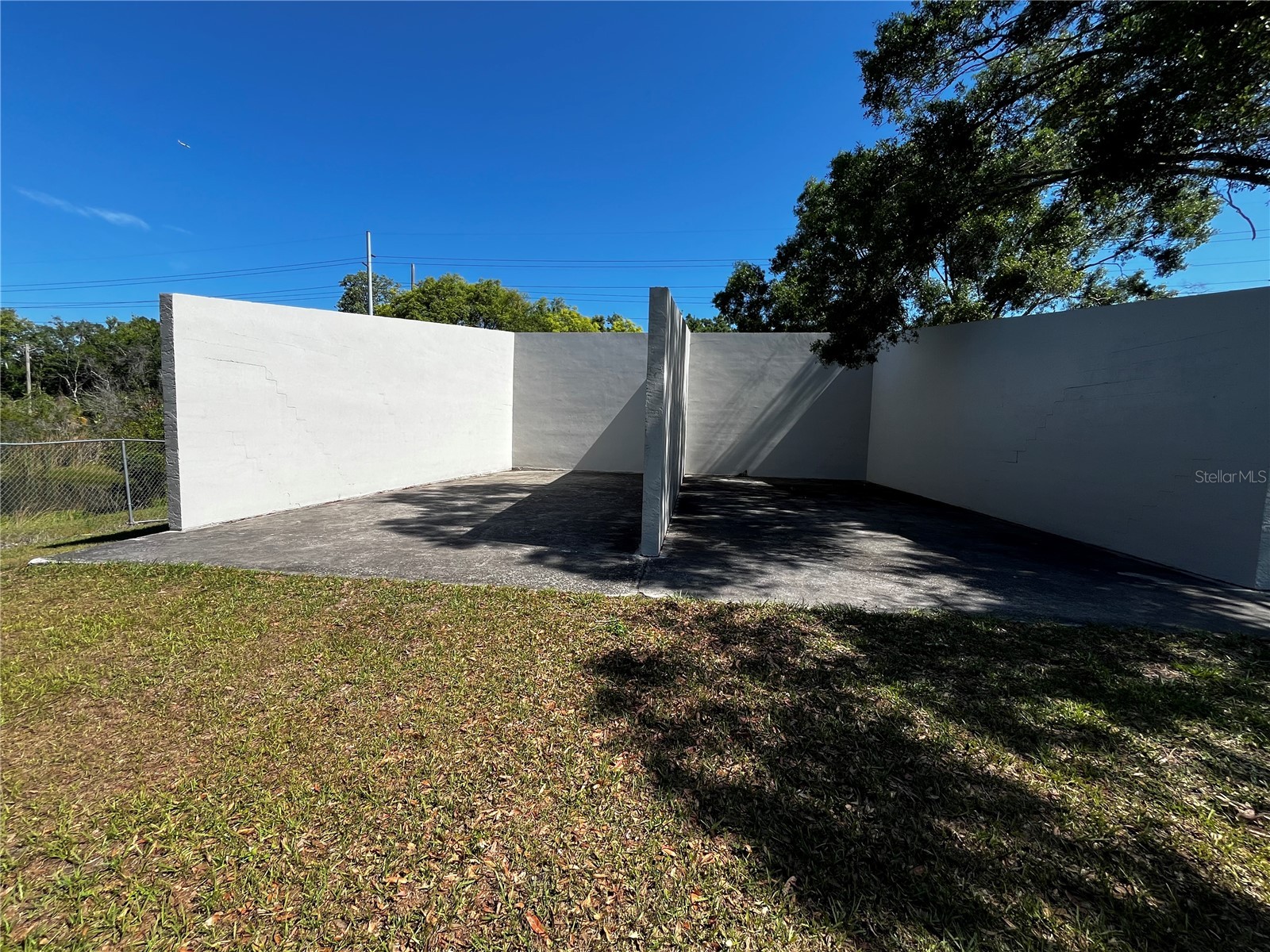 5109 Lawnton Court Tampa FL 33624 TB8504952 image24